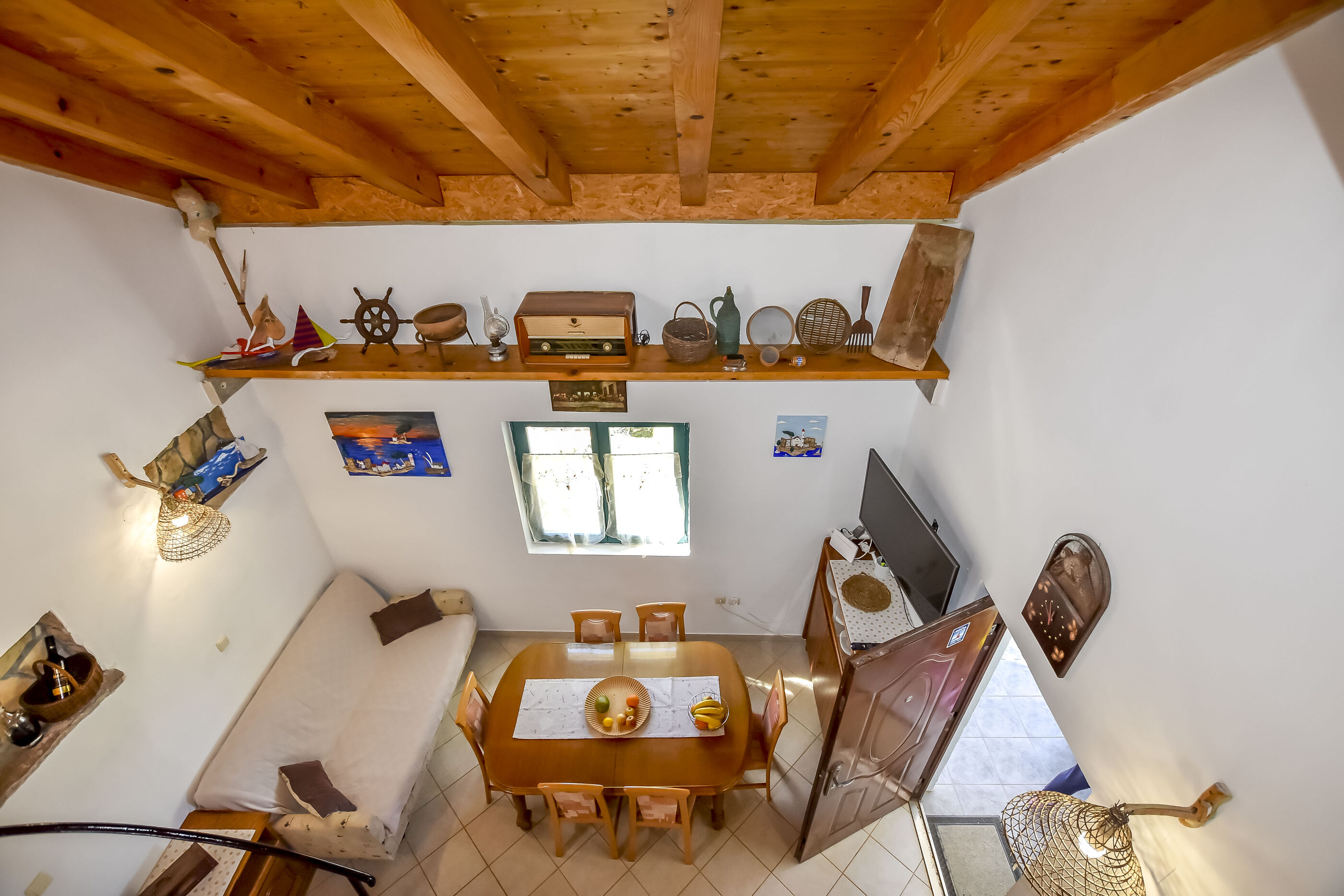 House Kastel 23701-K1