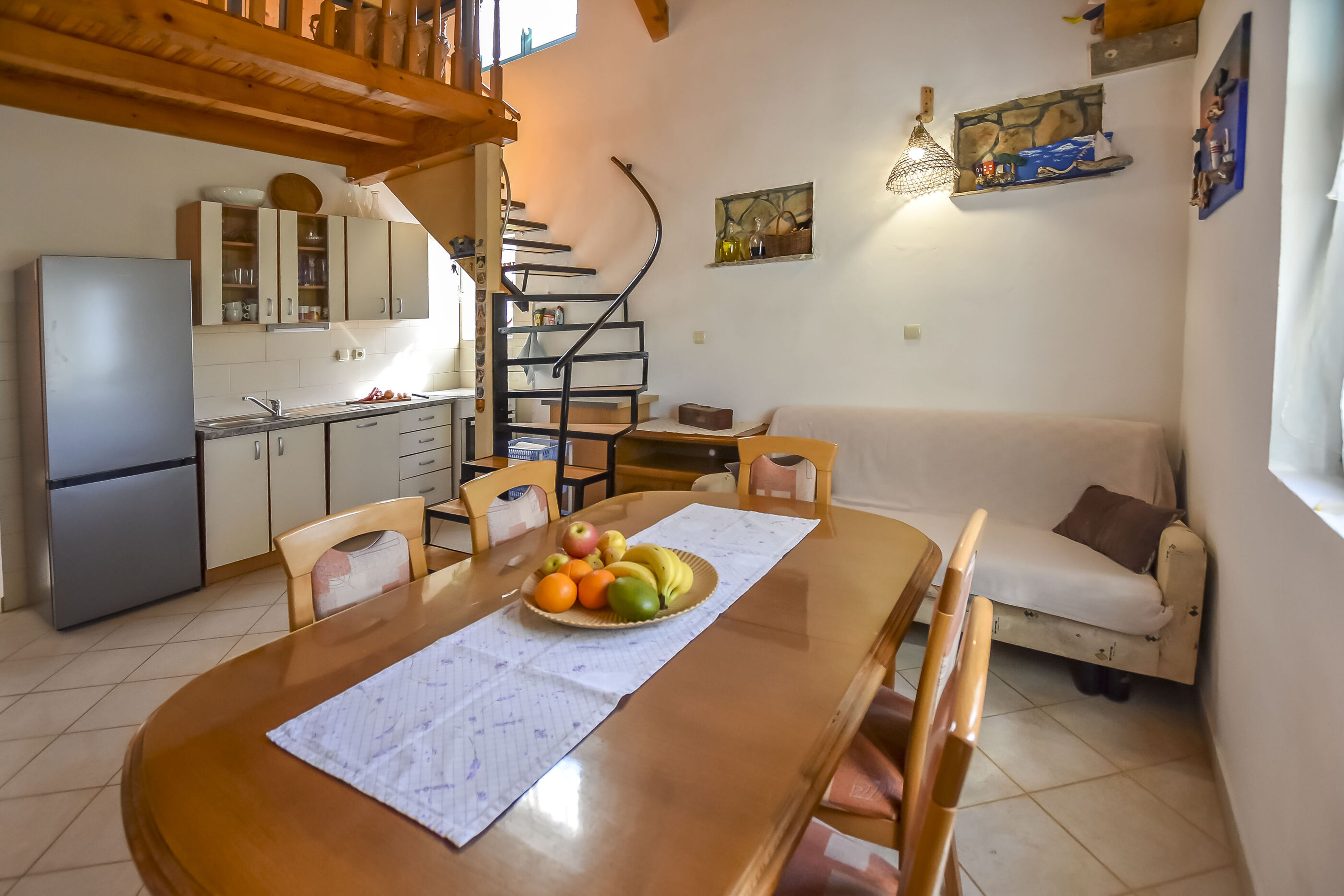 House Kastel 23701-K1