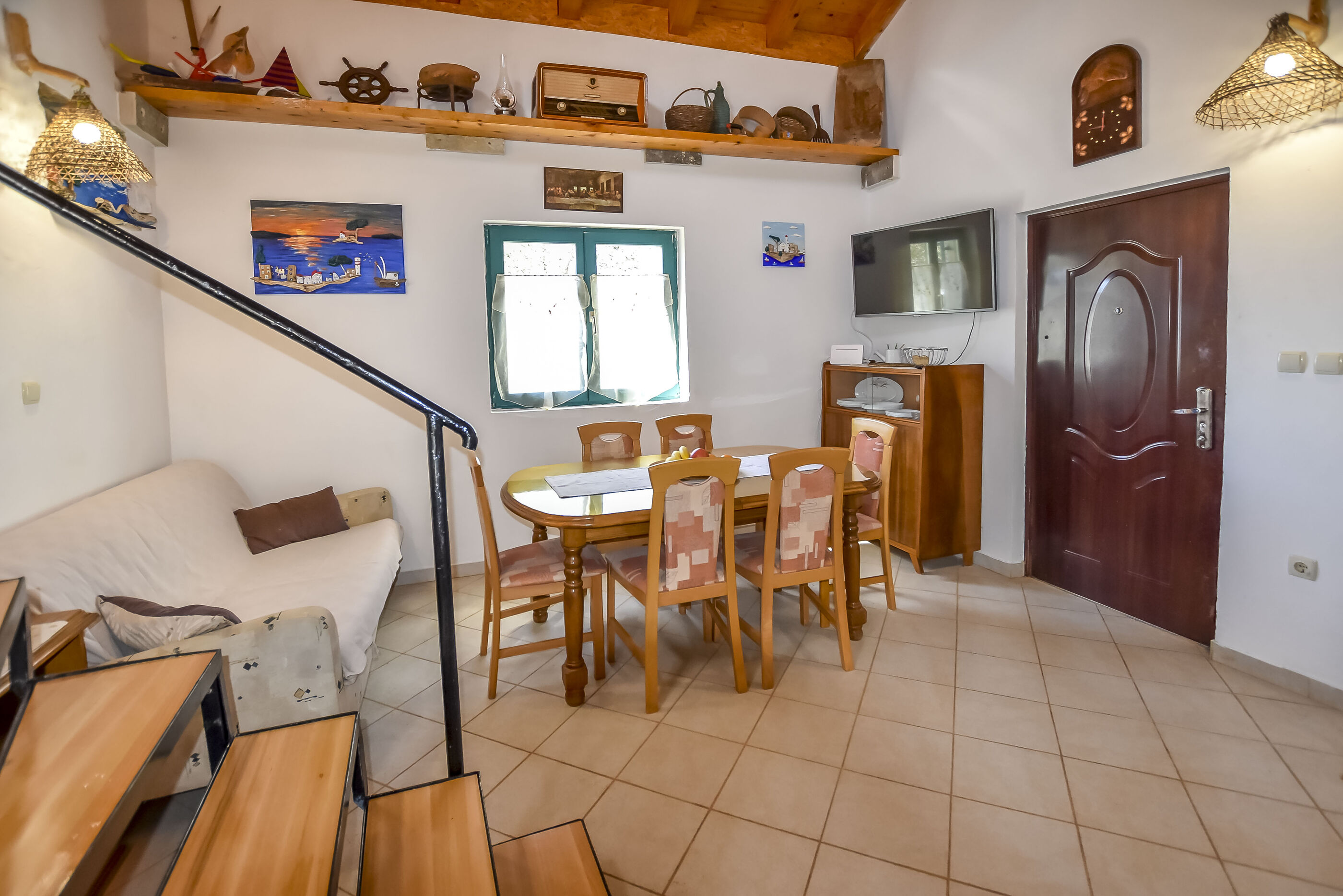 House Kastel 23701-K1