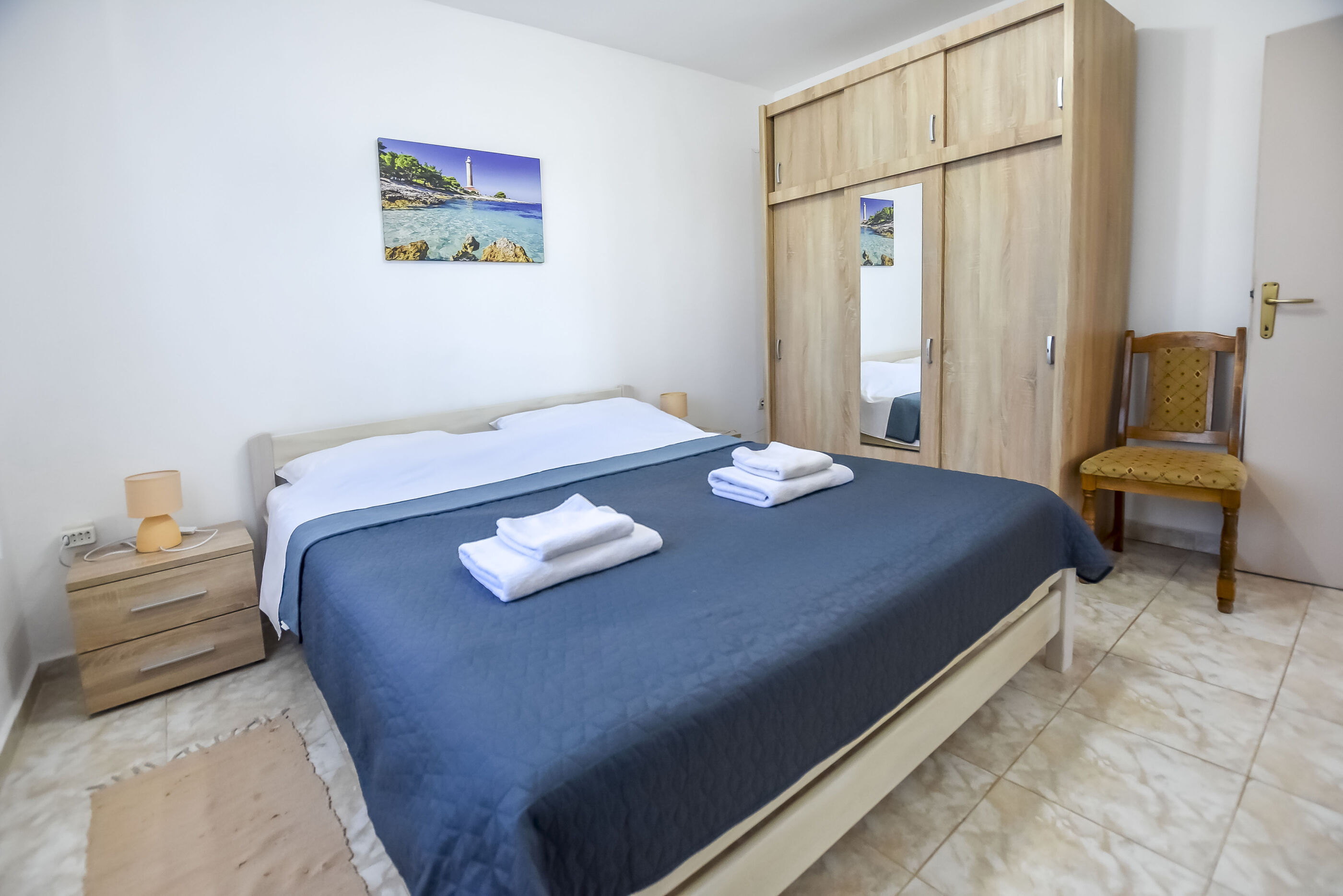 House Kastel 23701-K1