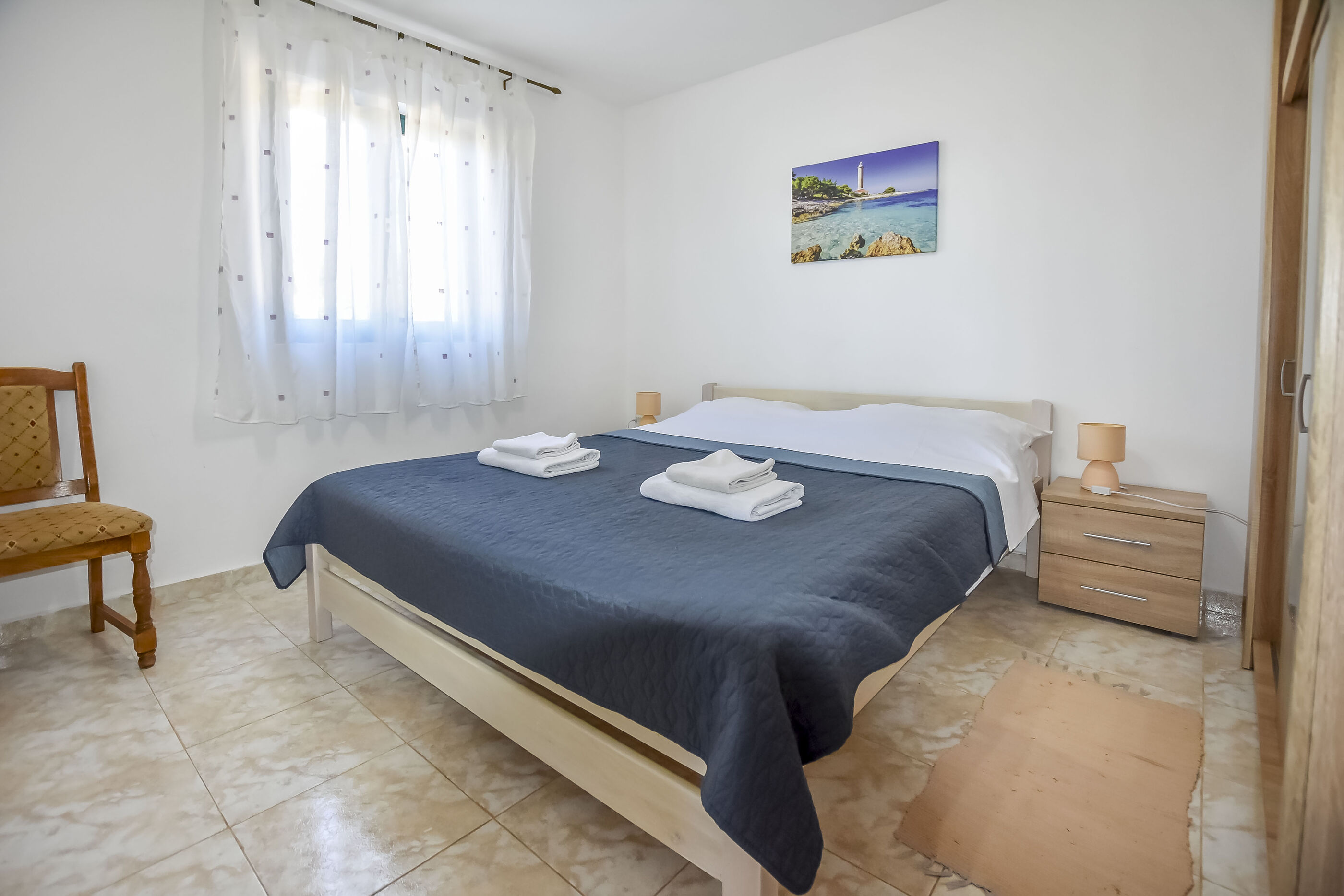 House Kastel 23701-K1