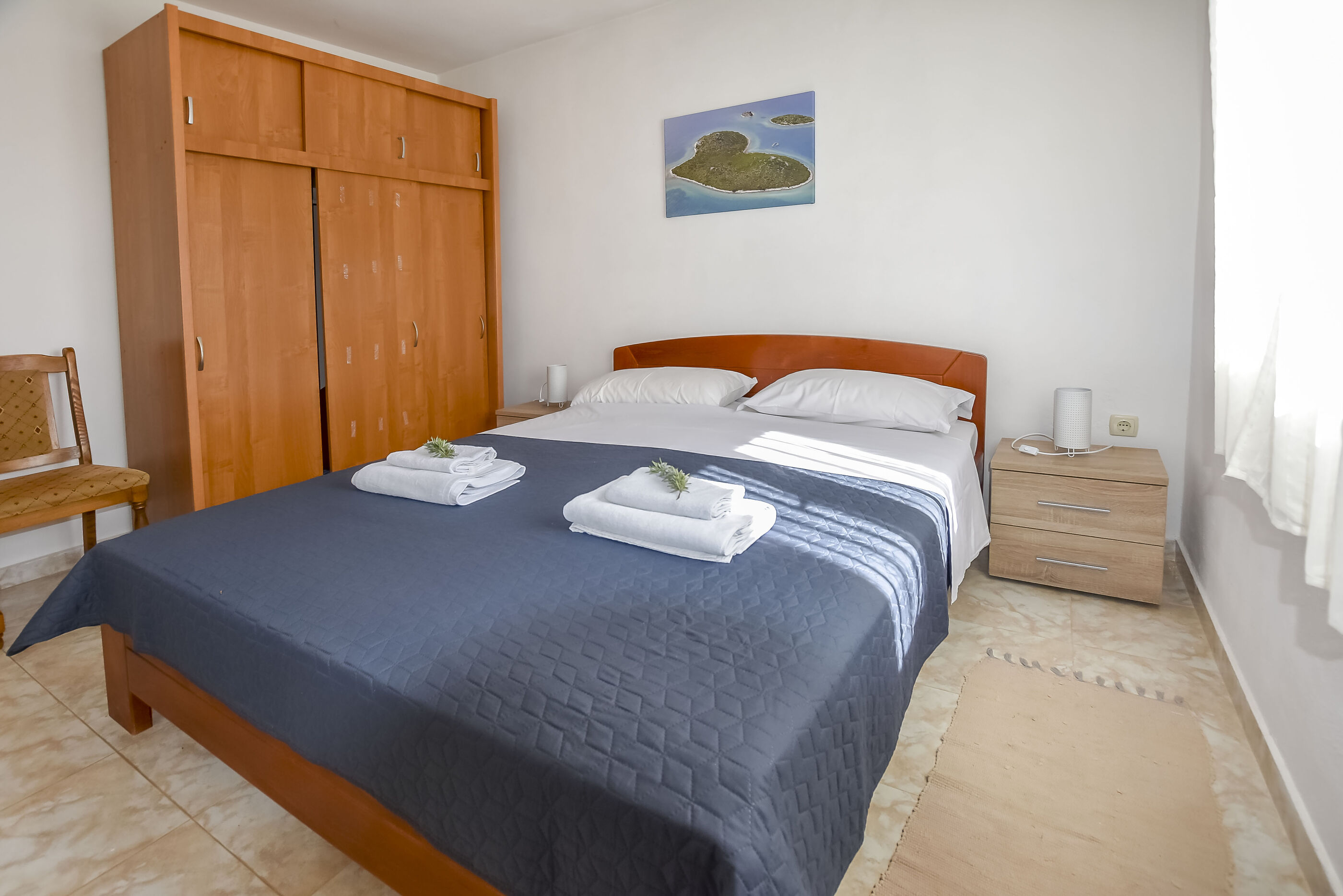 House Kastel 23701-K1