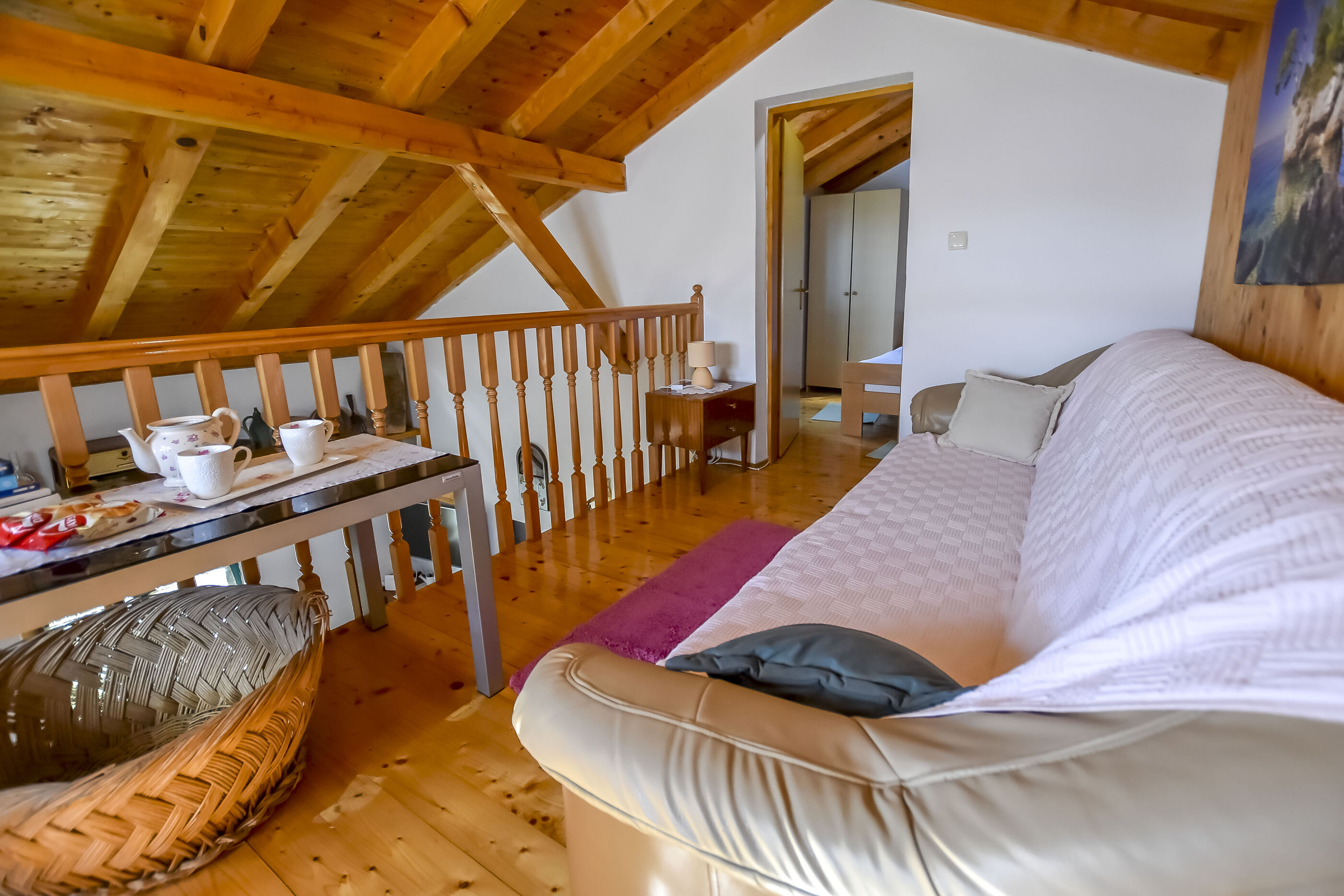 House Kastel 23701-K1