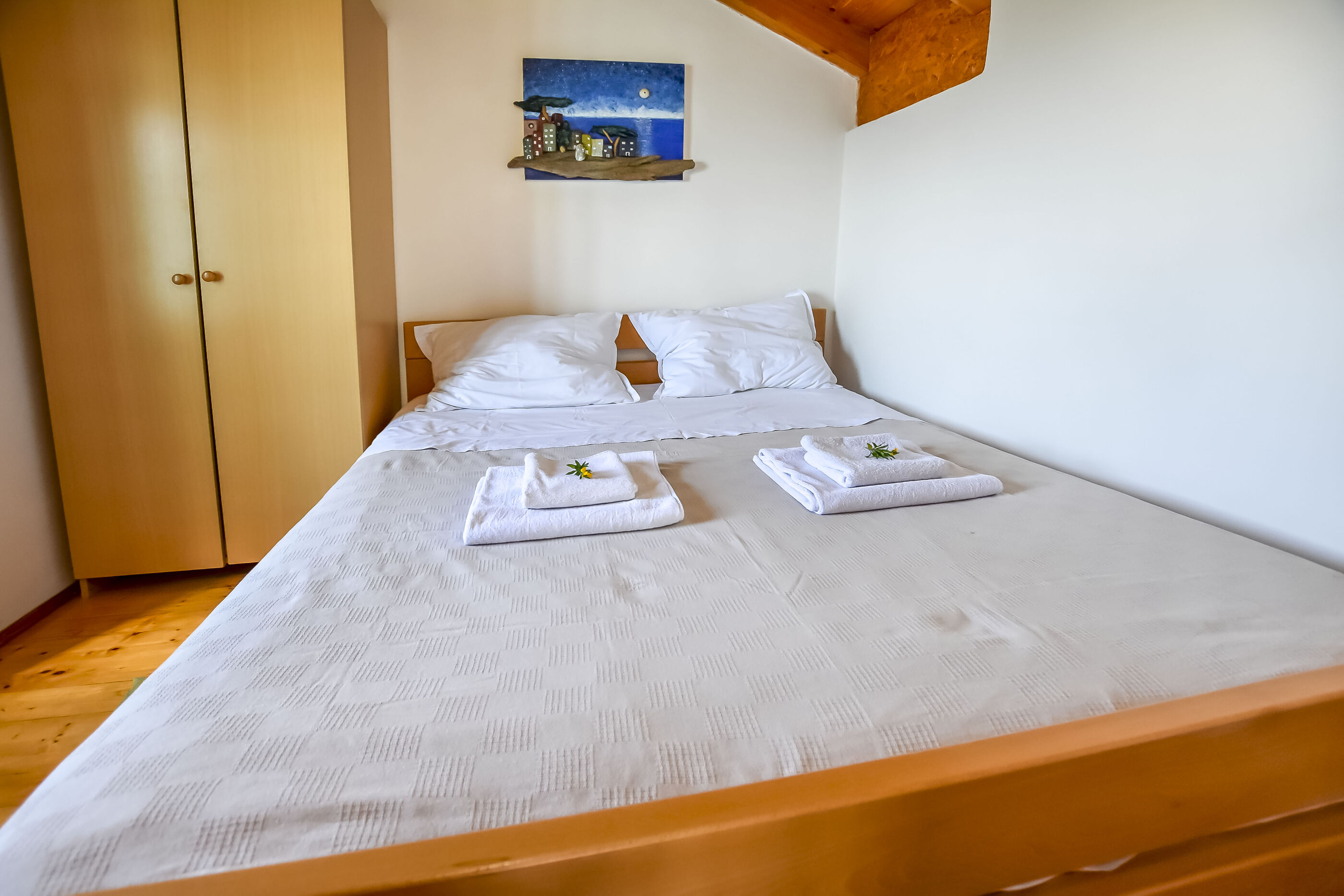 House Kastel 23701-K1