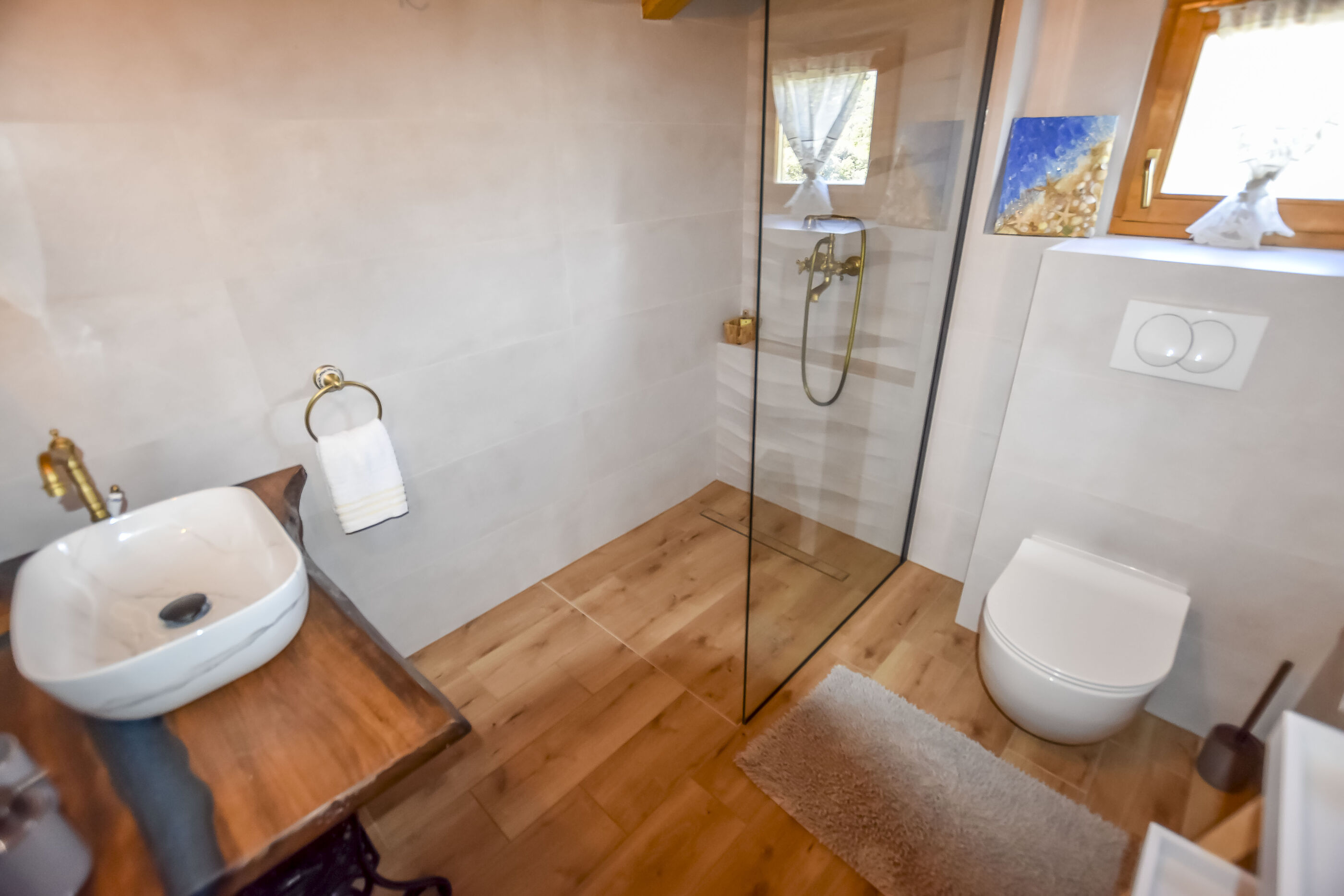 House Kastel 23701-K1