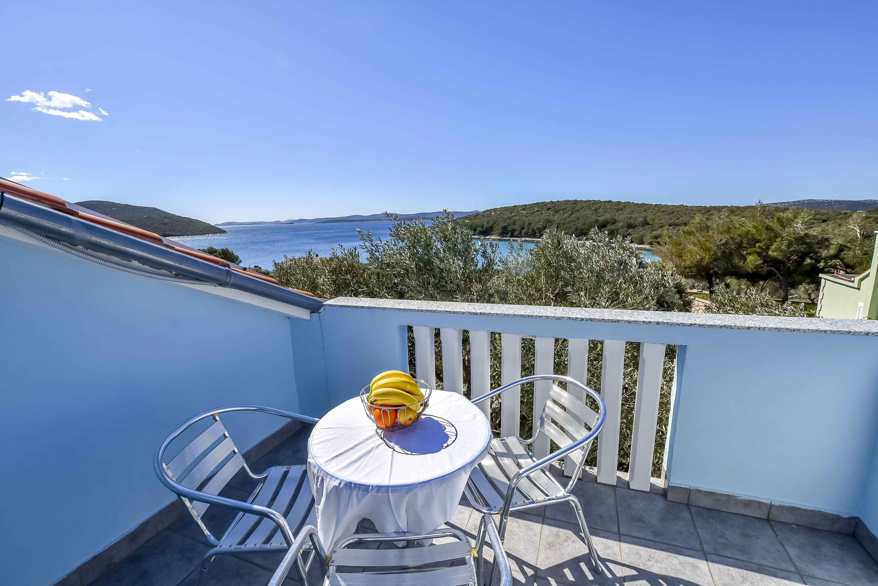 House Kastel 23701-K1