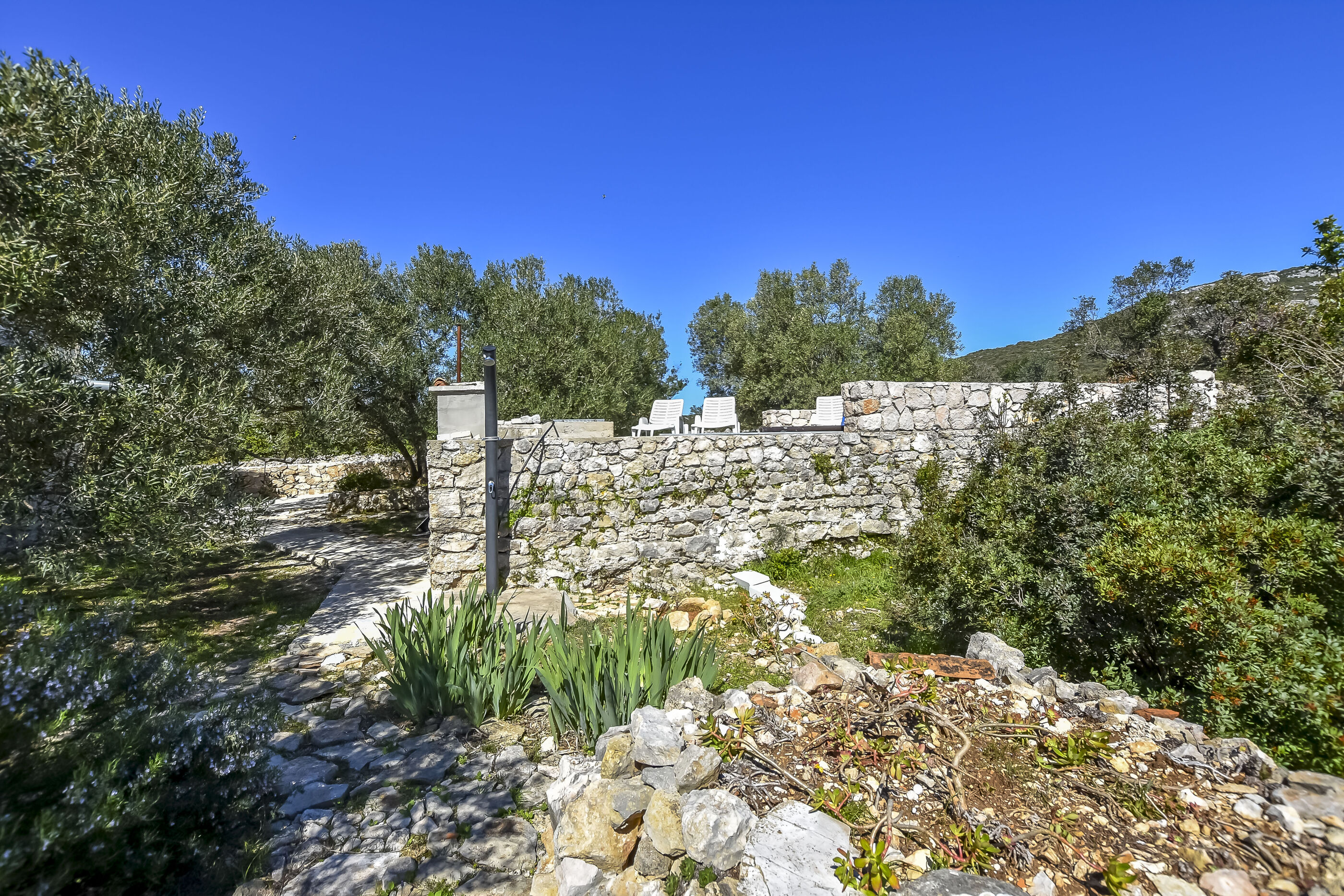House Kastel 23701-K1
