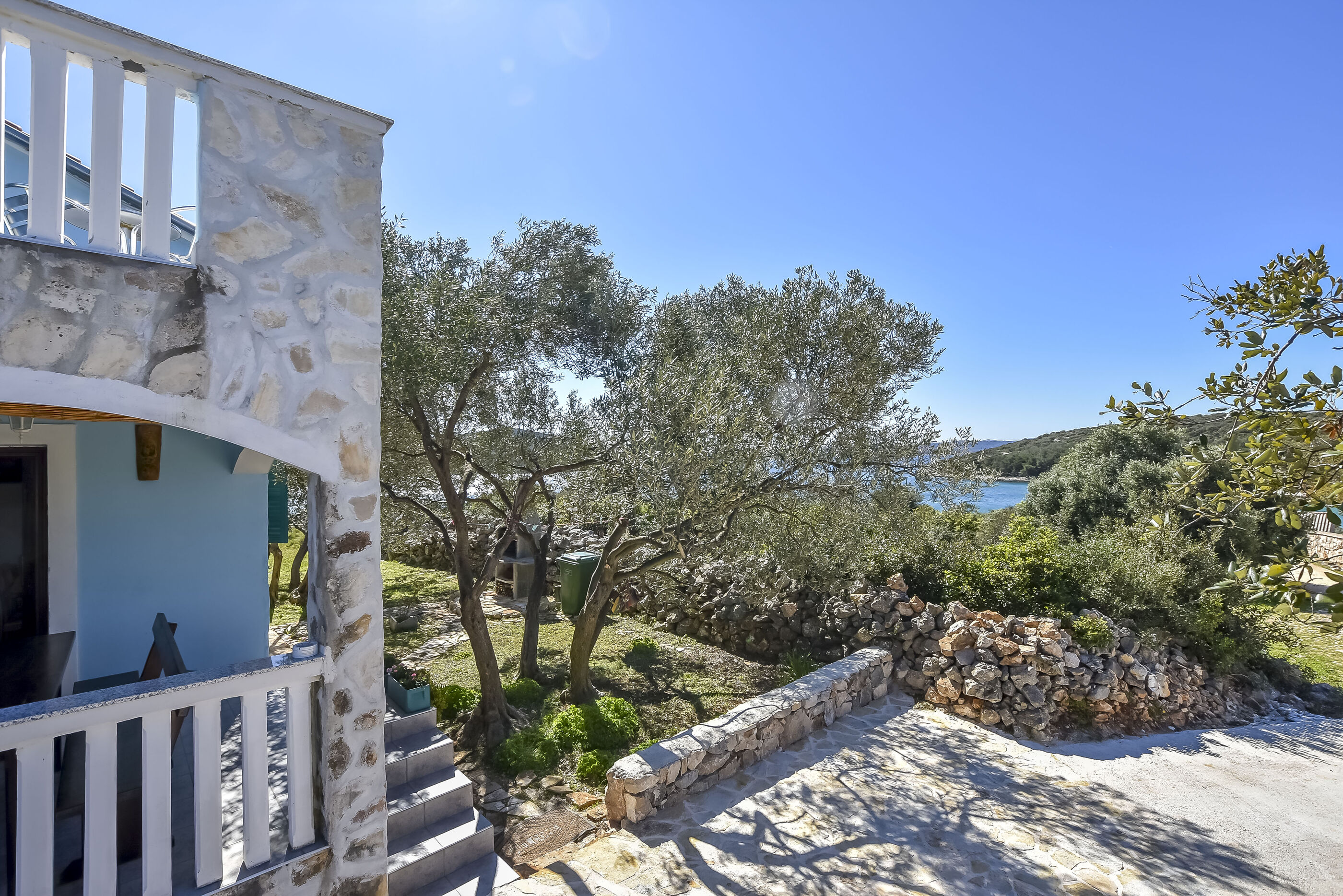 House Kastel 23701-K1