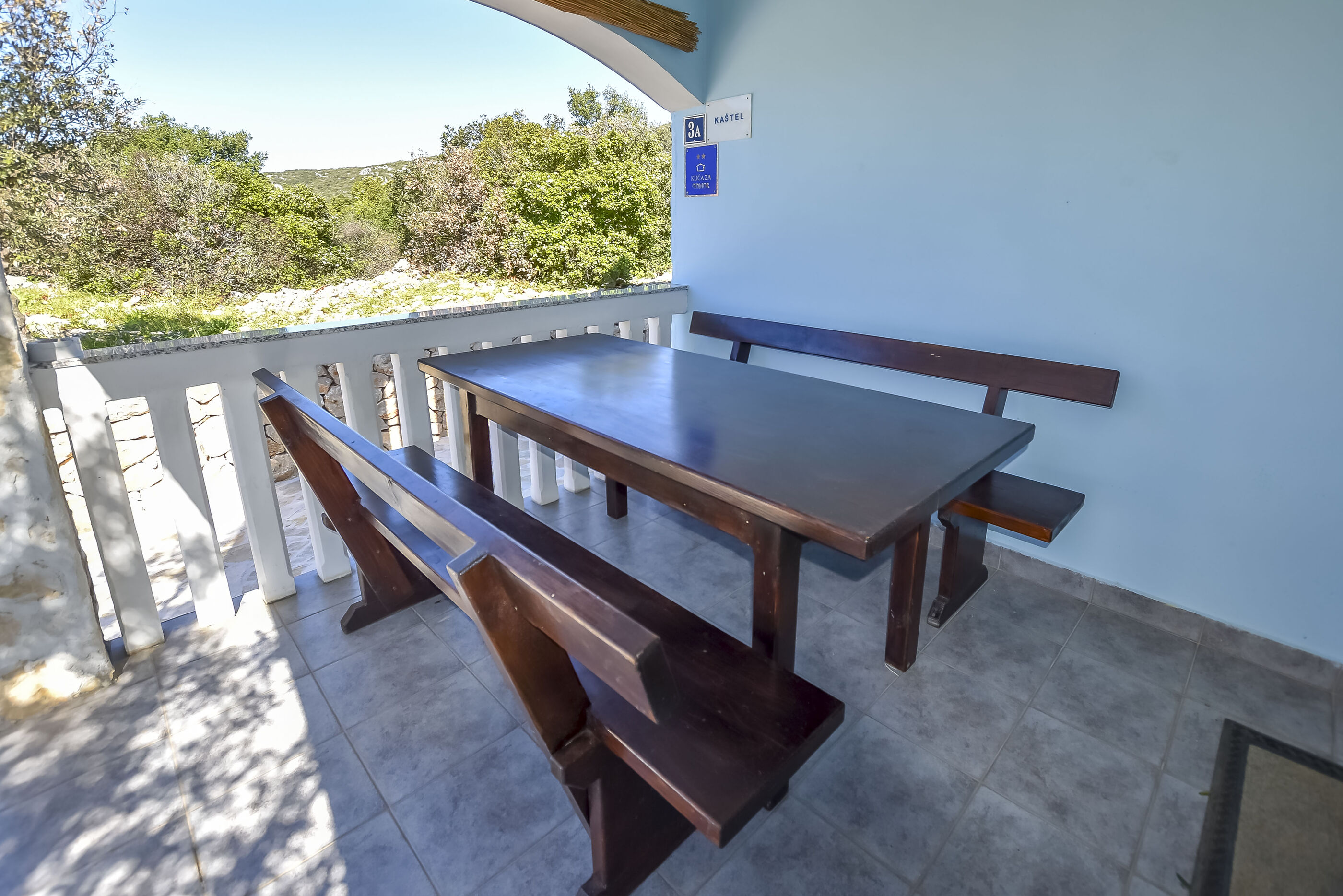House Kastel 23701-K1