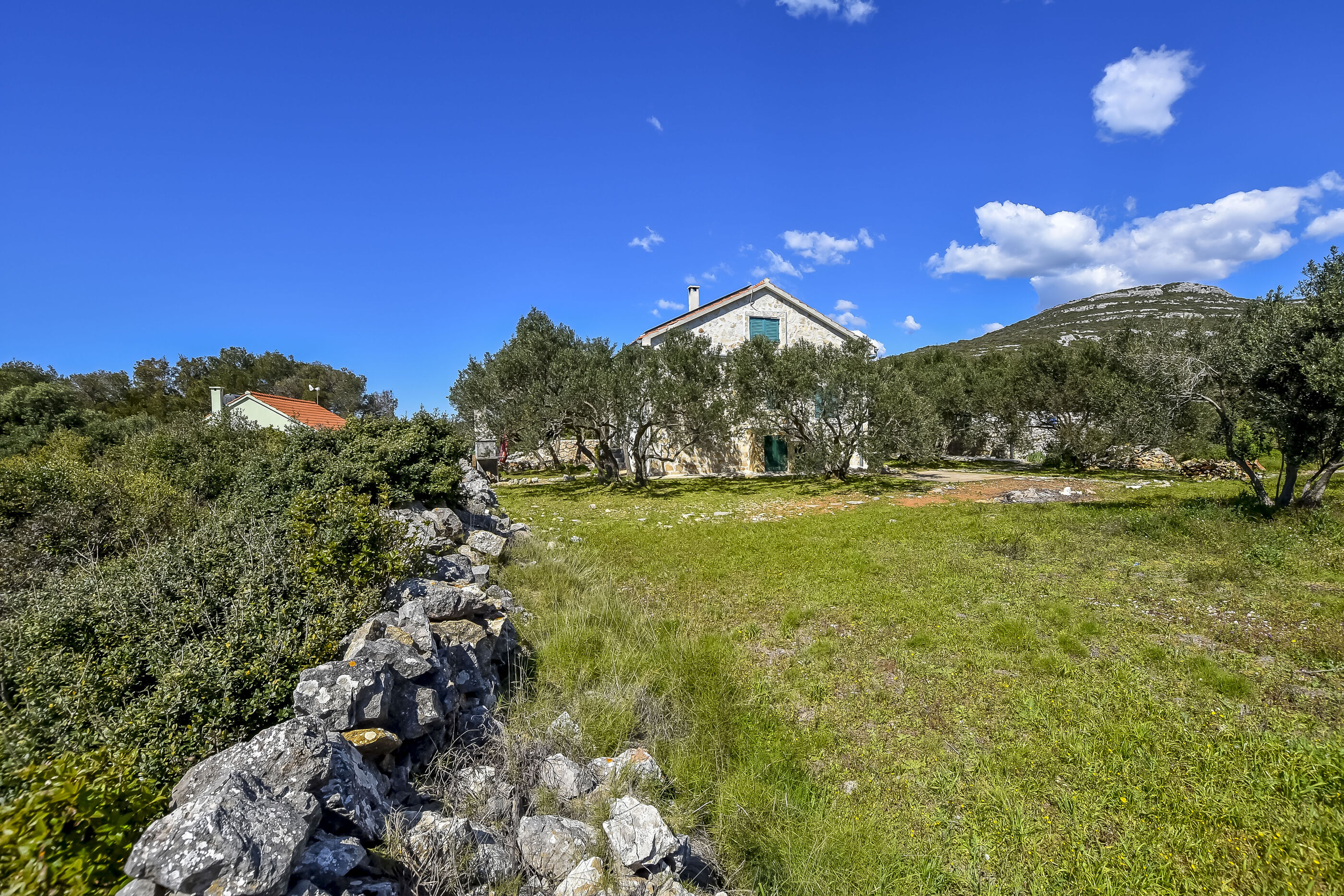 House Kastel 23701-K1