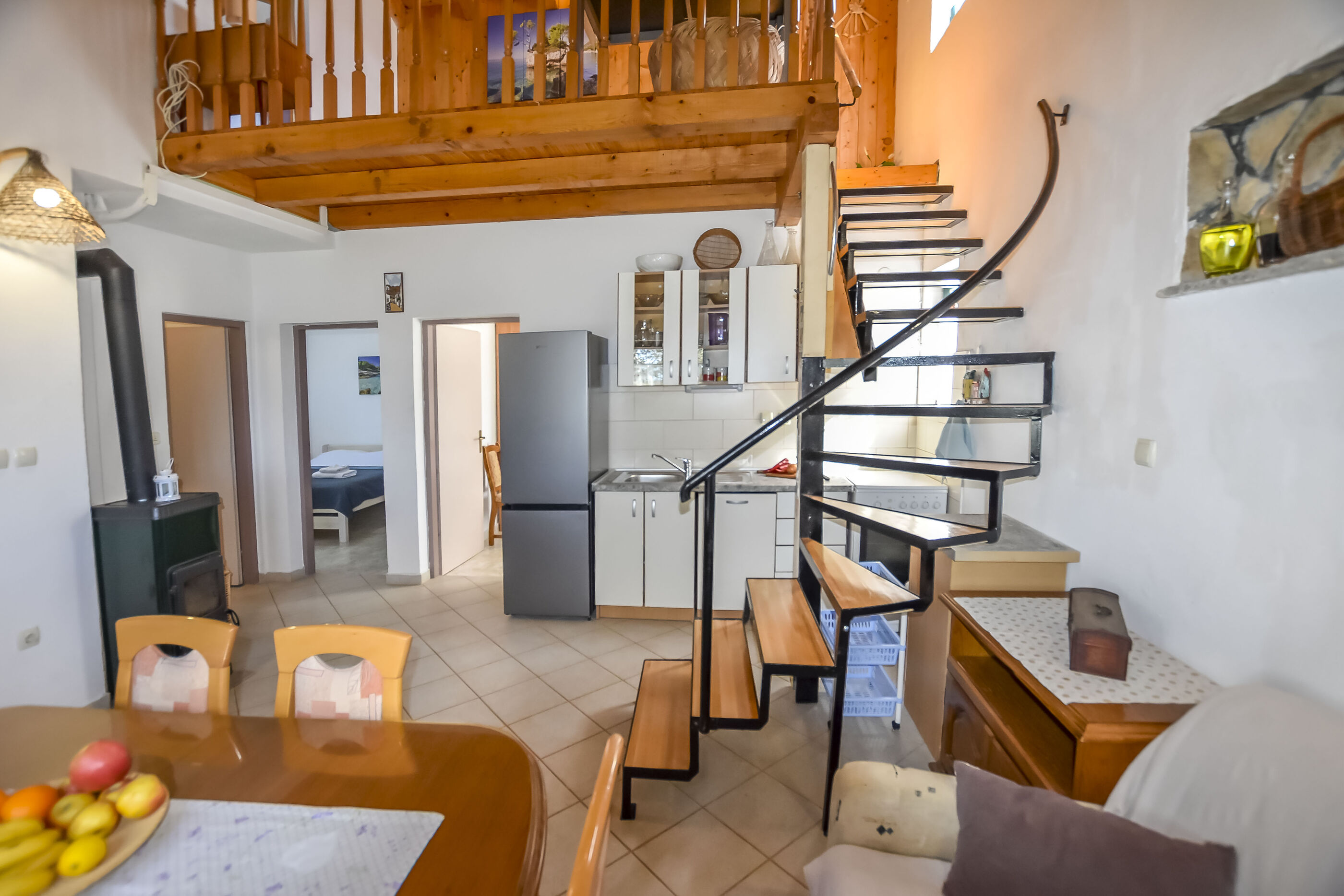 House Kastel 23701-K1
