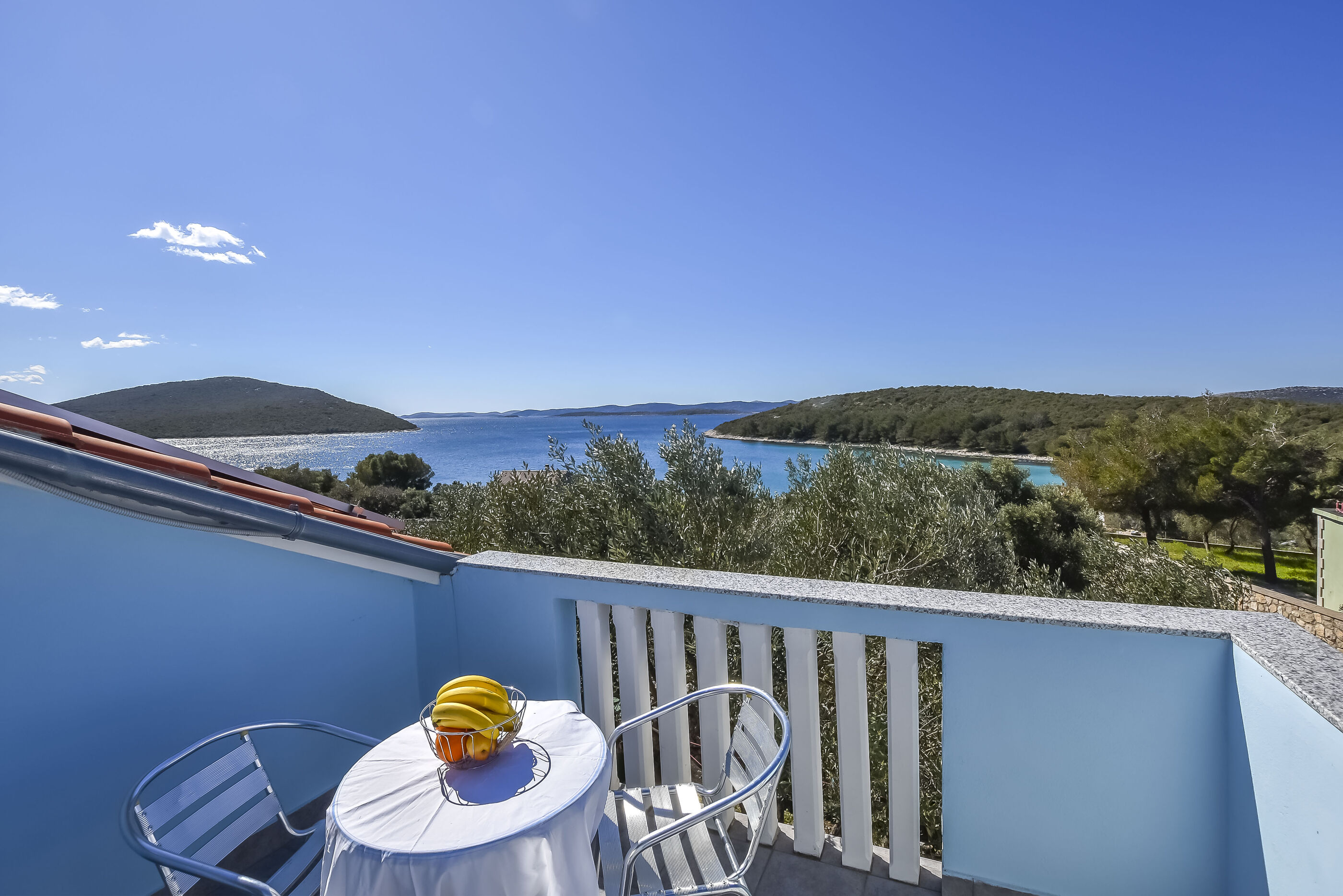 House Kastel 23701-K1