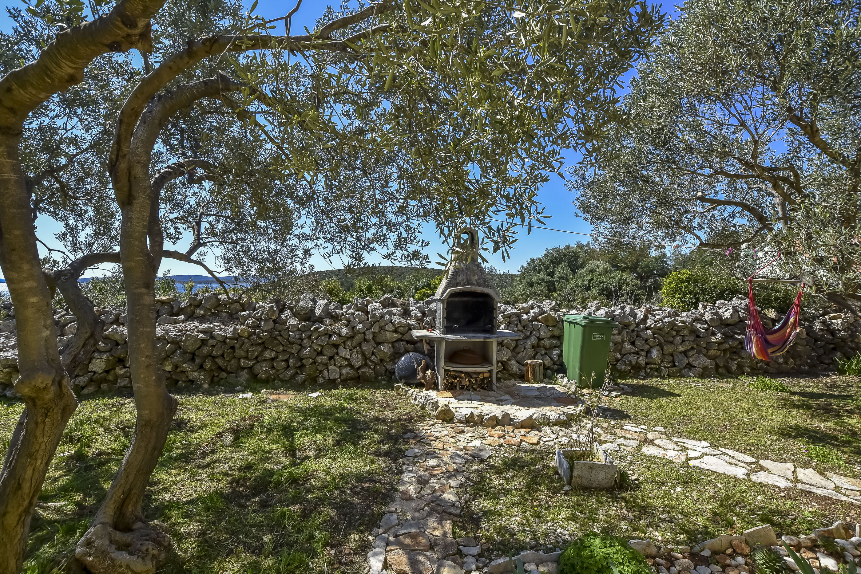 House Kastel 23701-K1