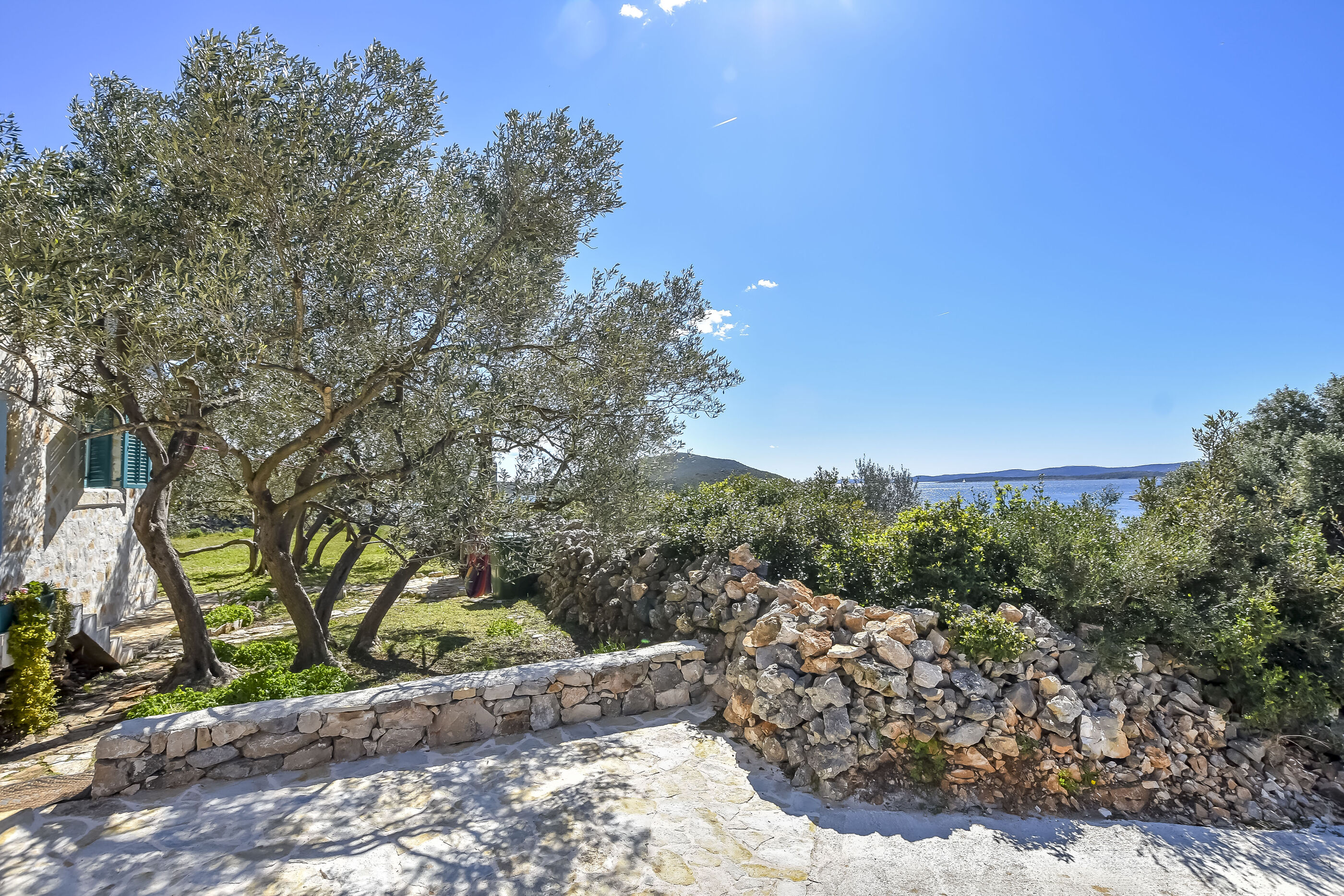 House Kastel 23701-K1