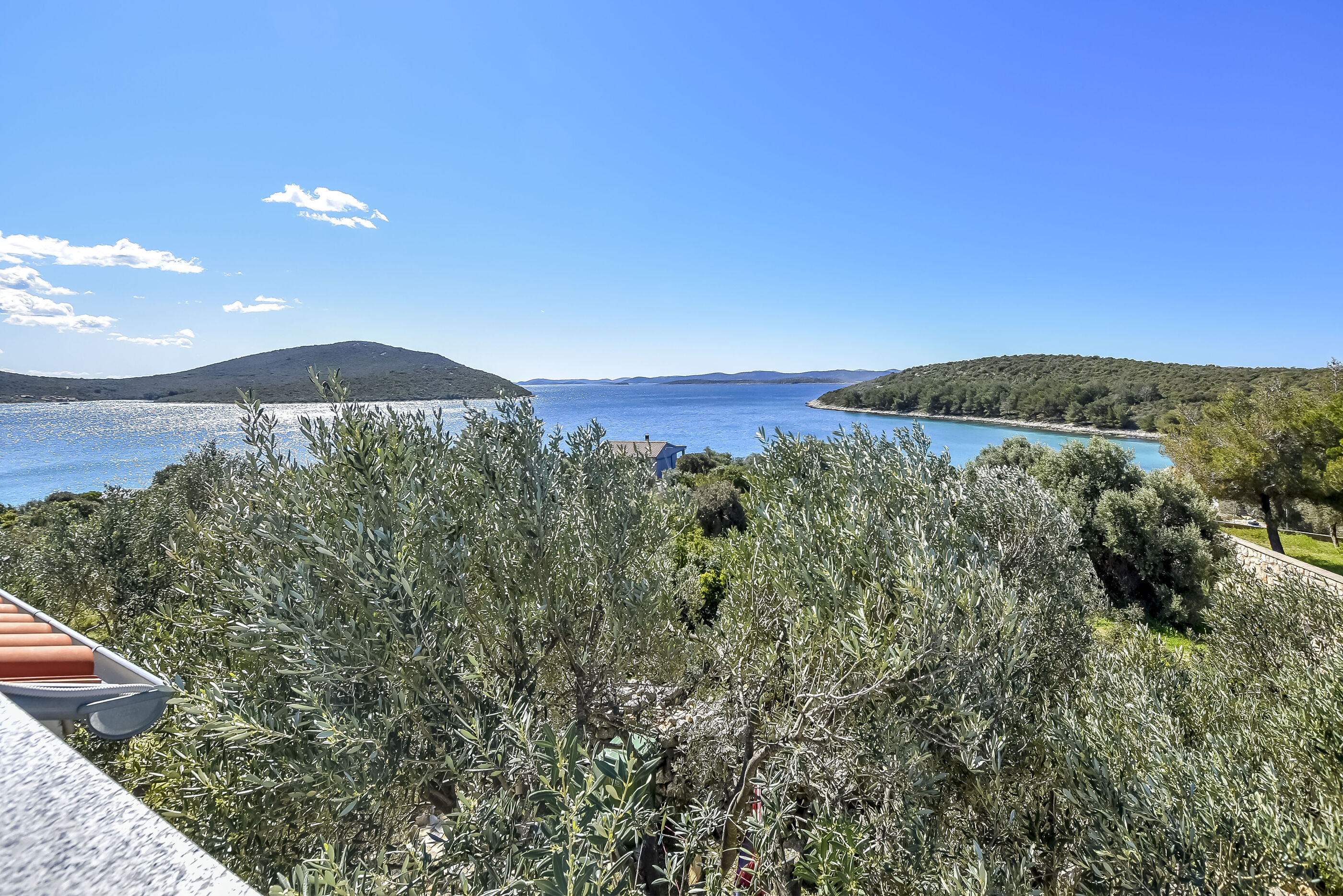 House Kastel 23701-K1