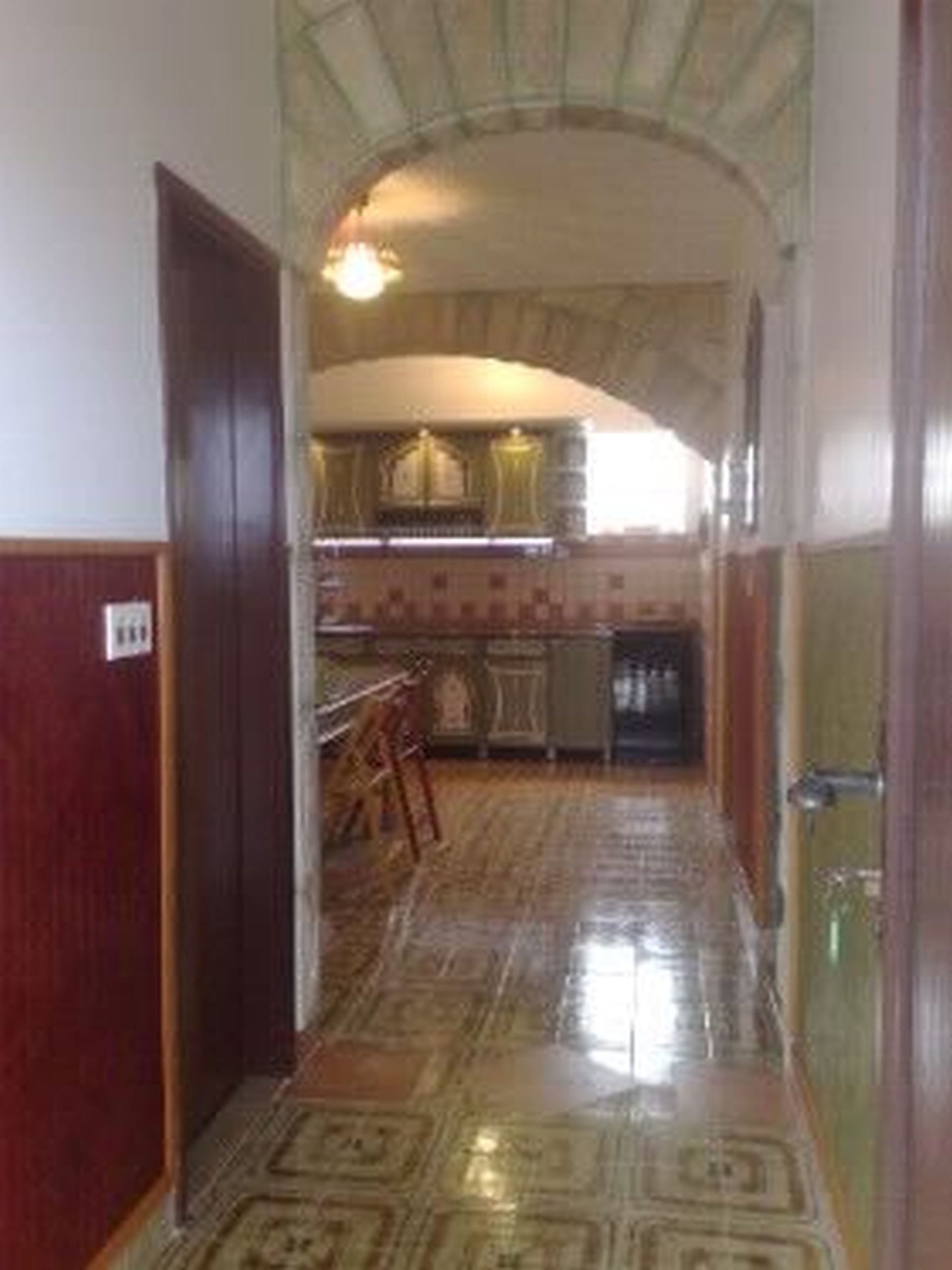 Apartments Nediljka 20911-A1