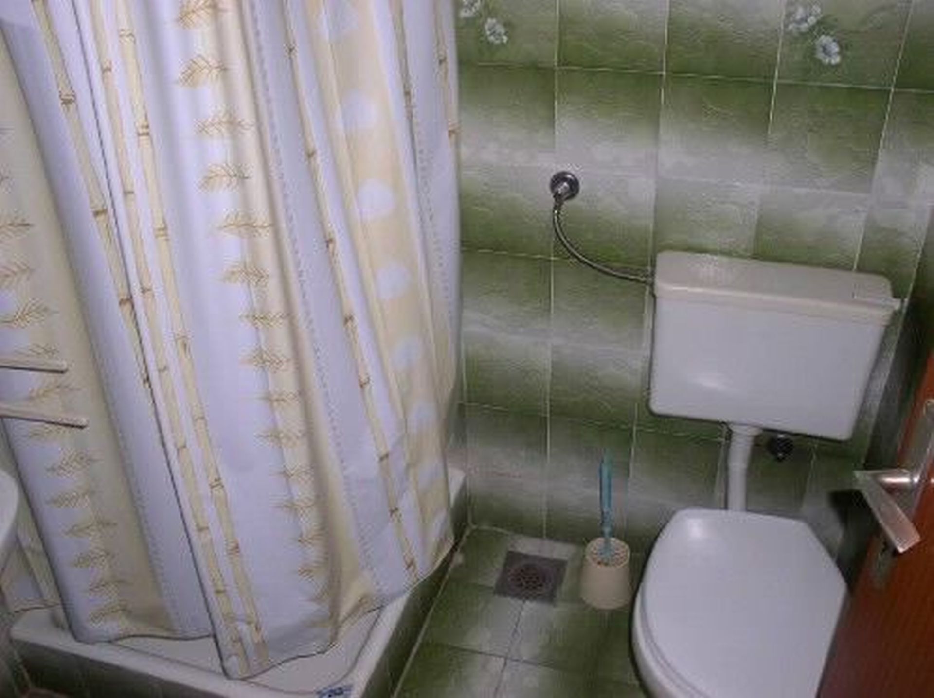 Apartments Zlatko 13601-A2