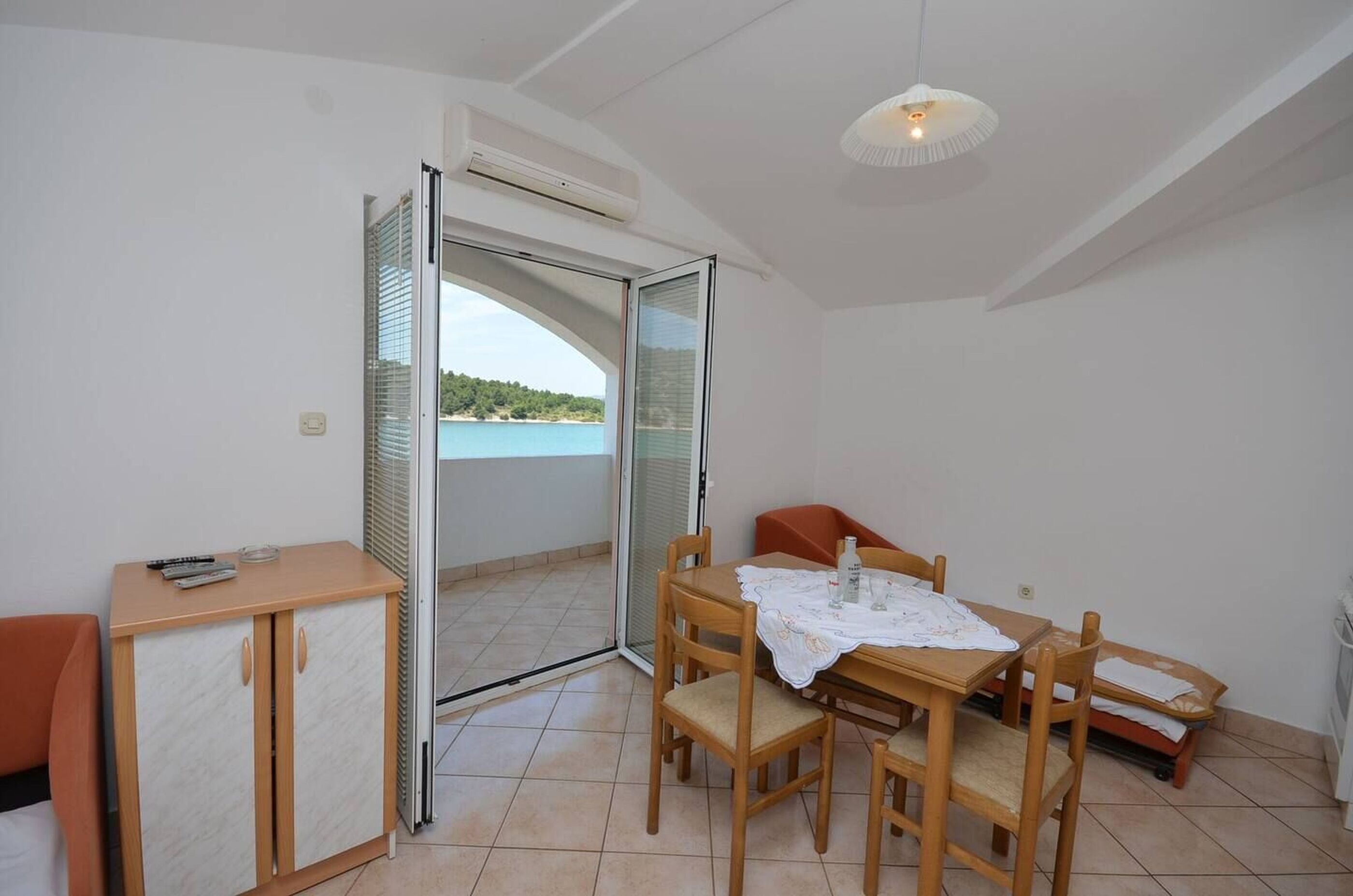 Apartments Zlatko 13601-A3