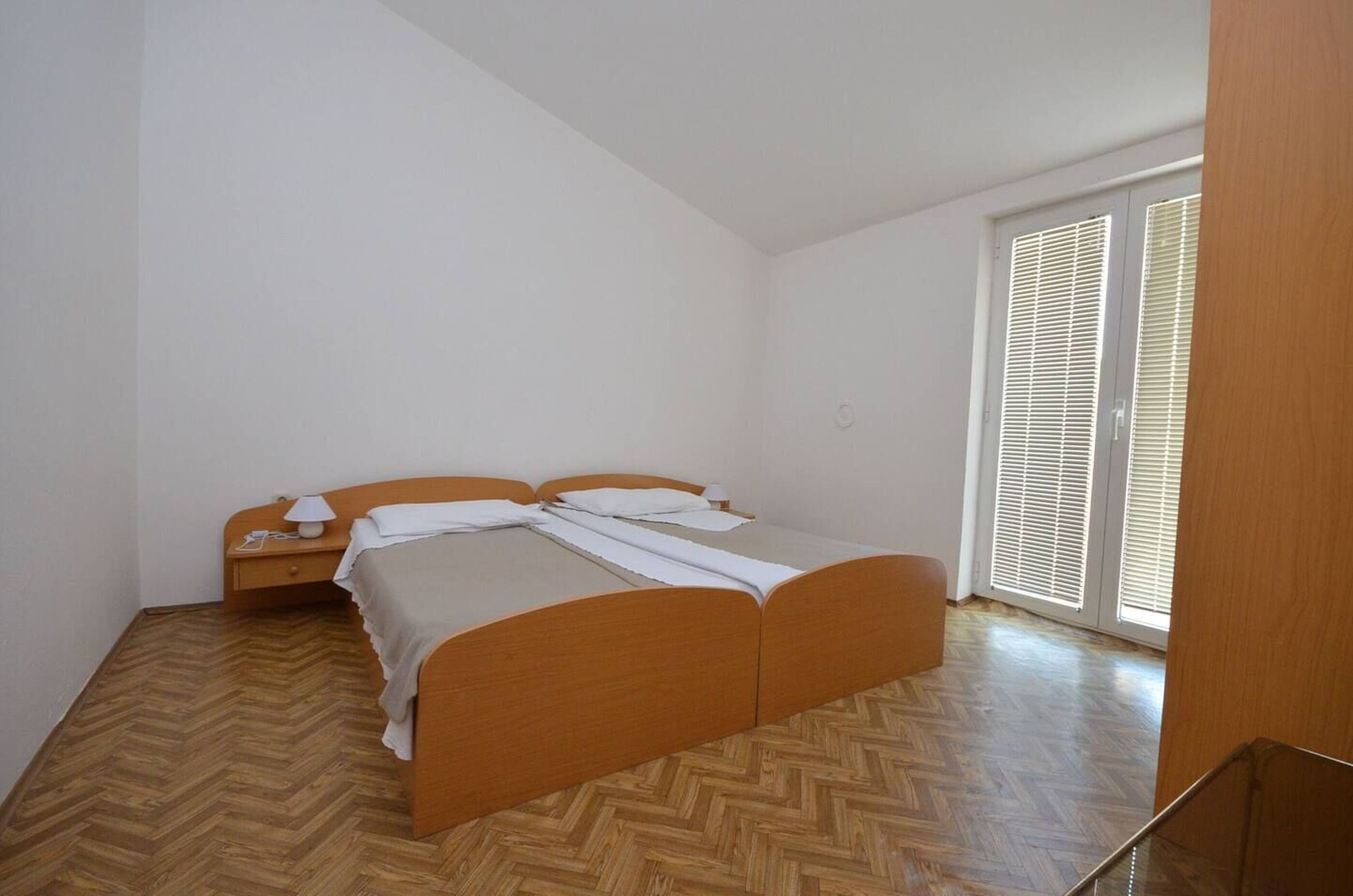 Apartments Zlatko 13601-A3