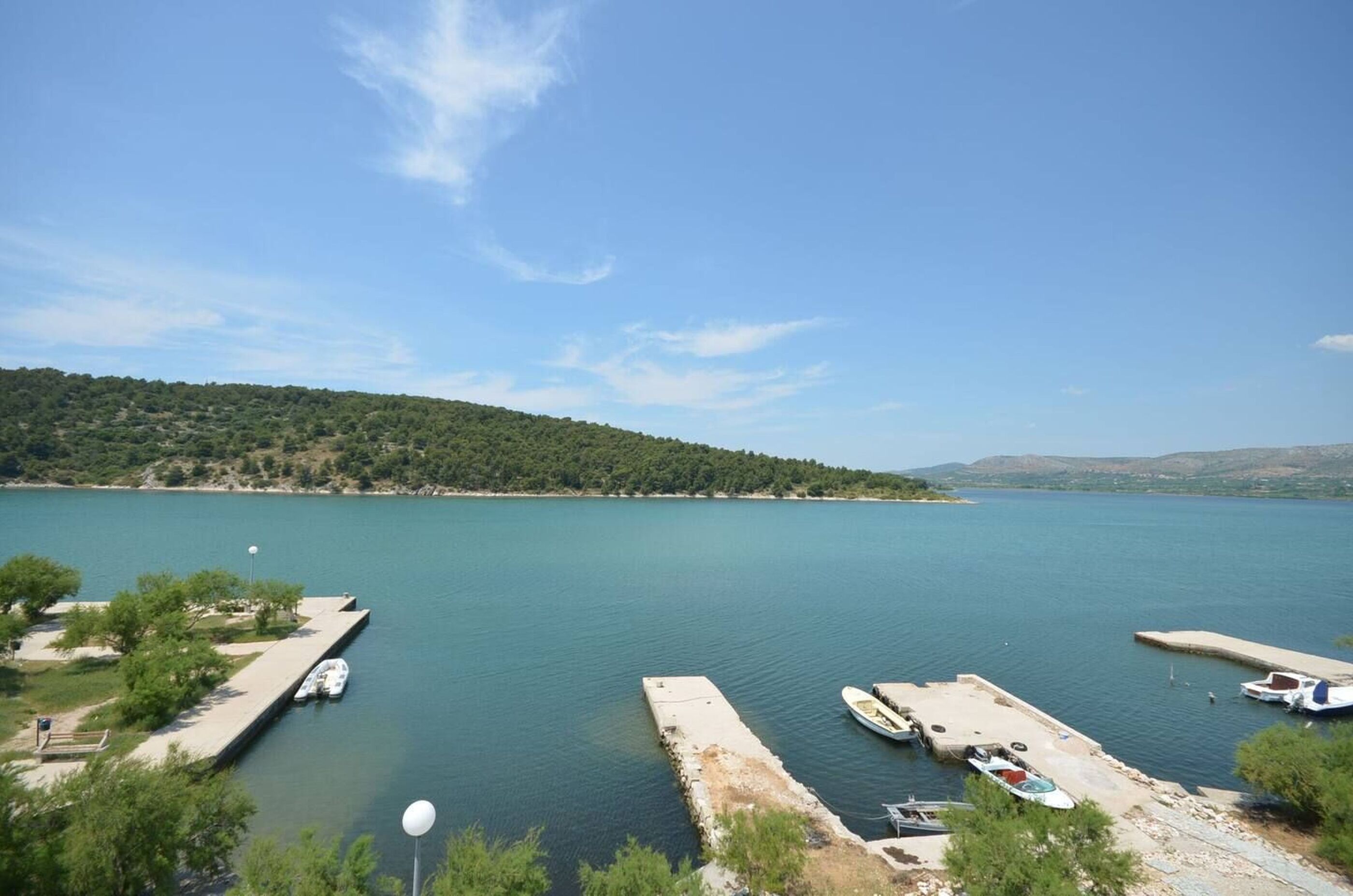 Apartments Zlatko 13601-A3