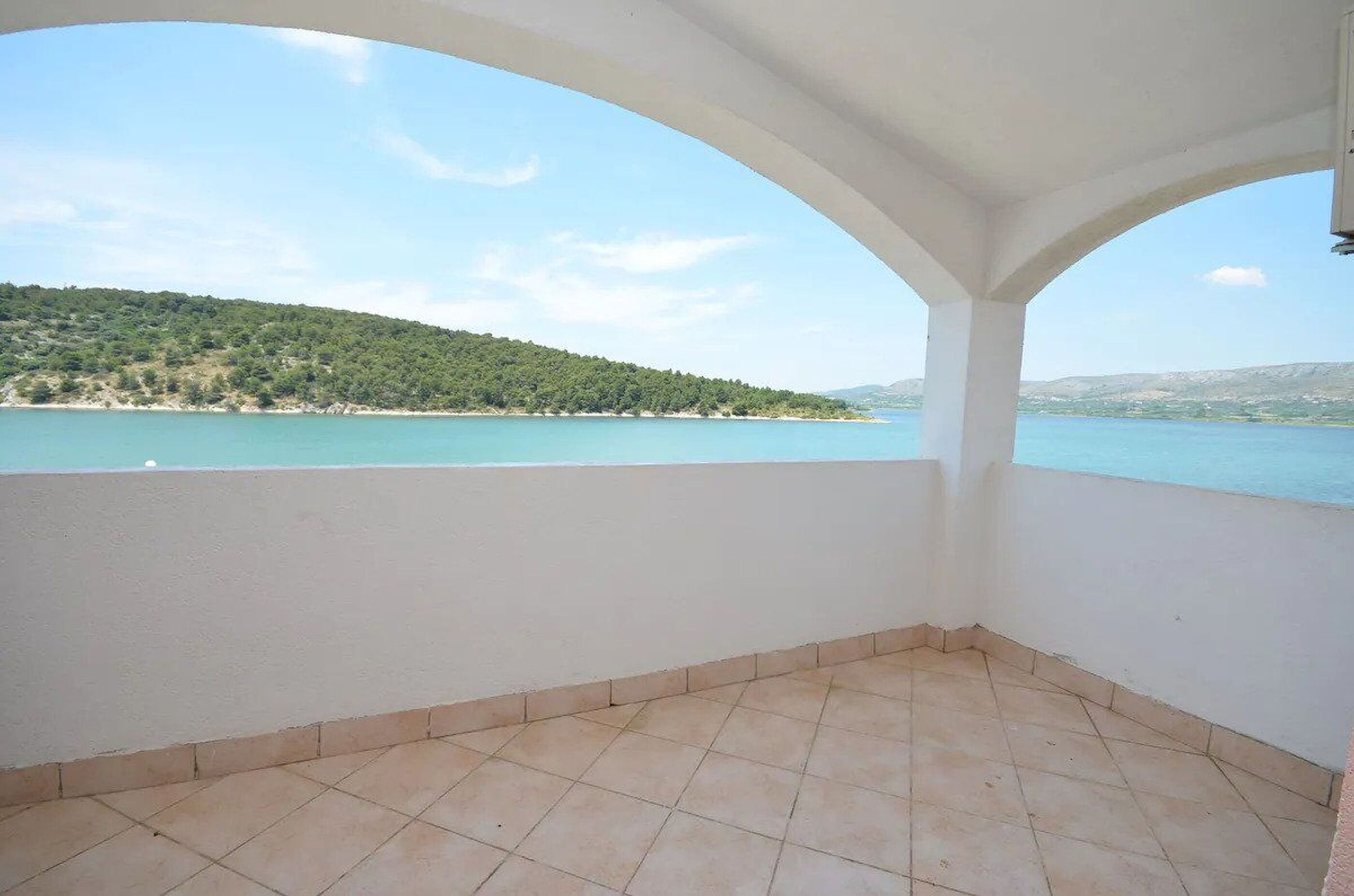 Apartments Zlatko 13601-A3