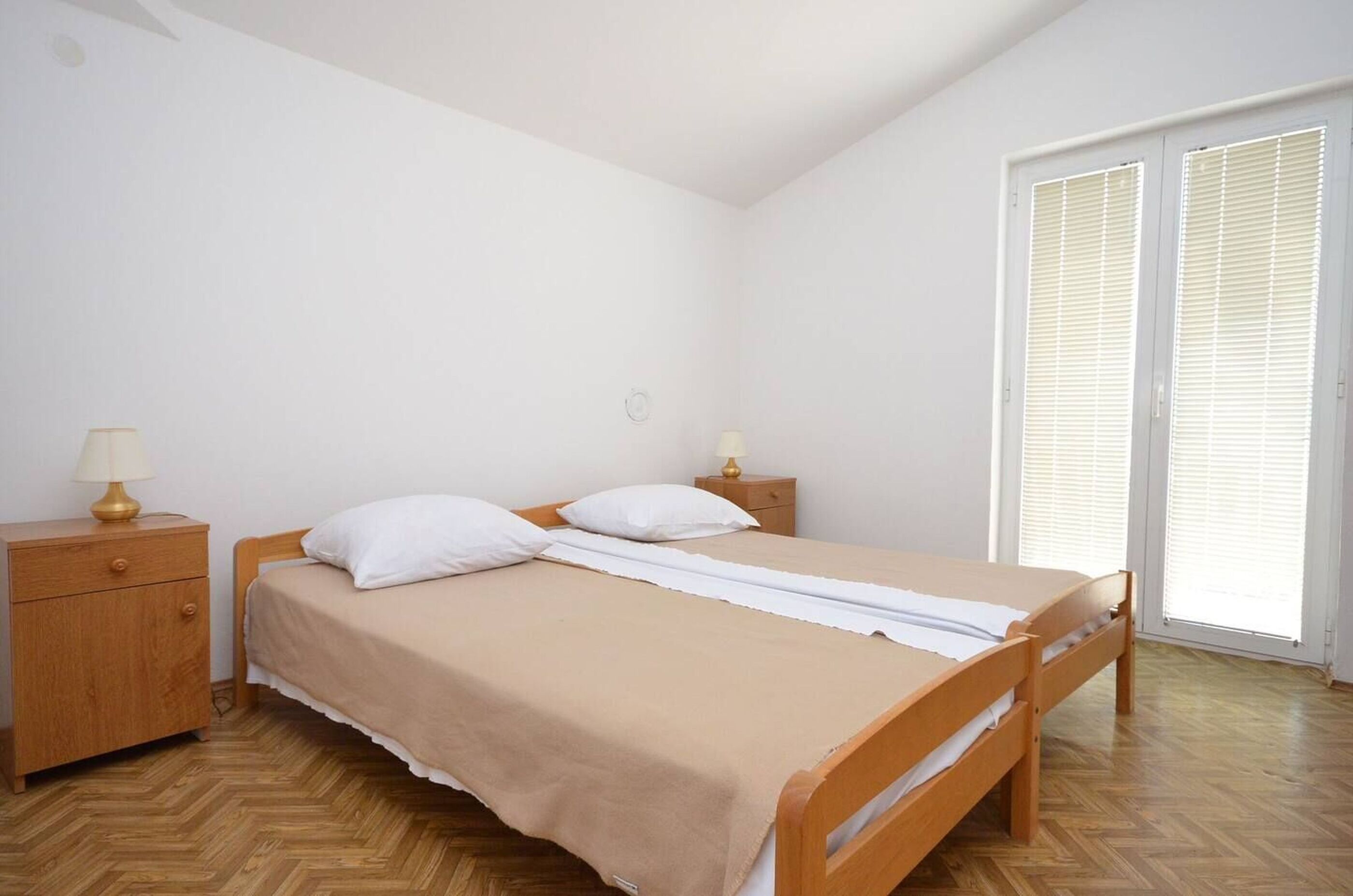 Apartments Zlatko 13601-A4