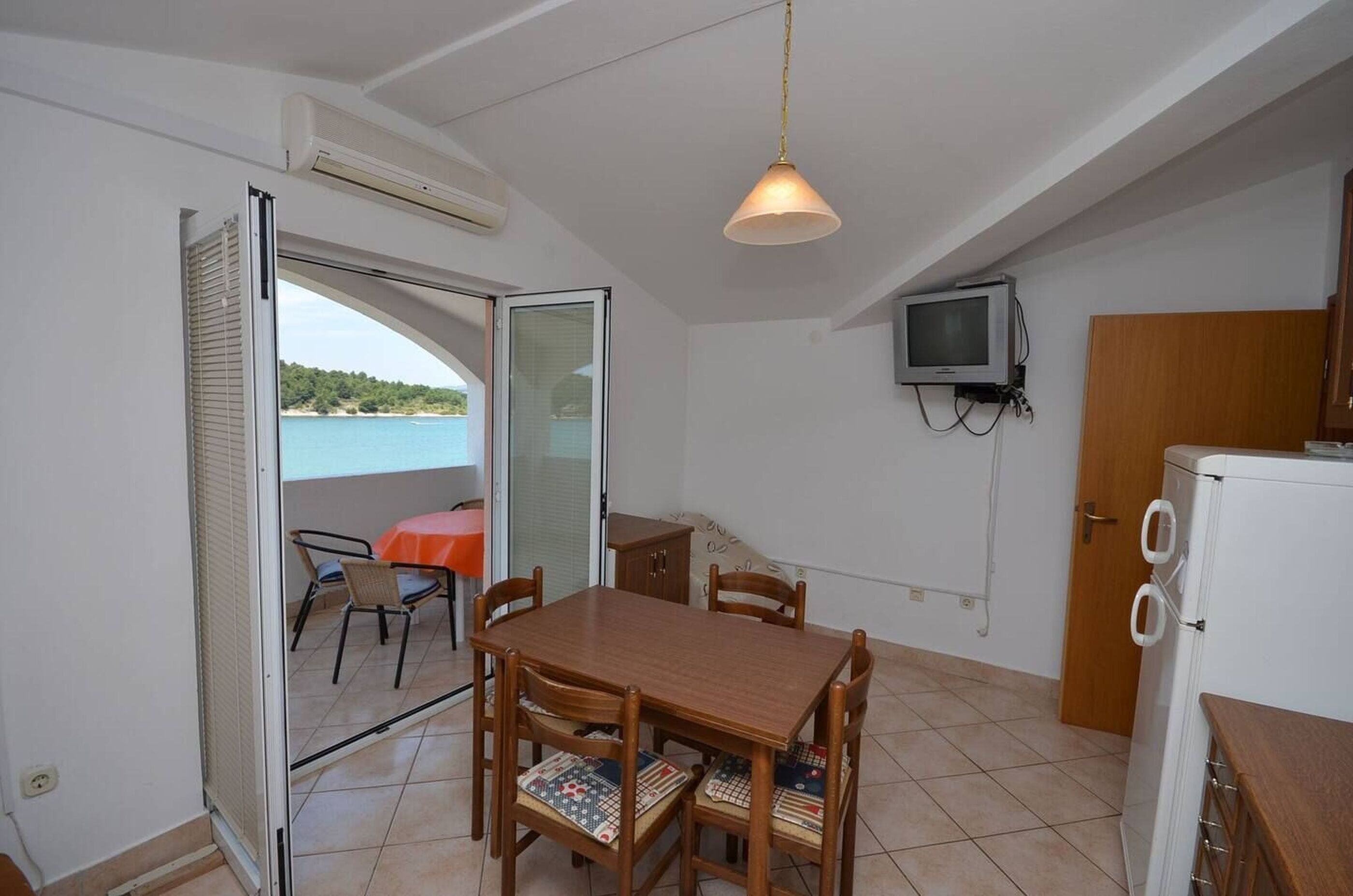 Apartments Zlatko 13601-A4