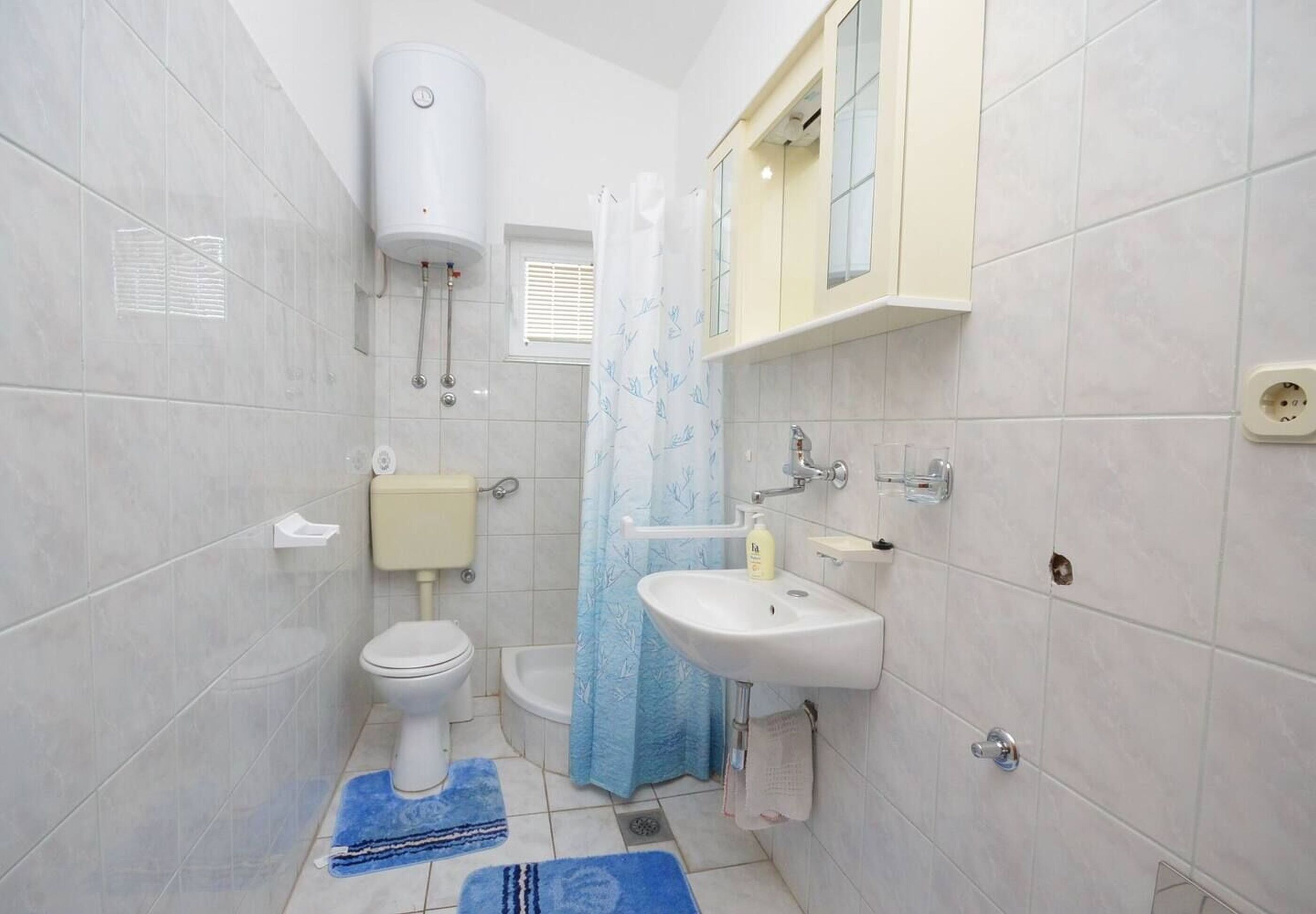 Apartments Zlatko 13601-A4