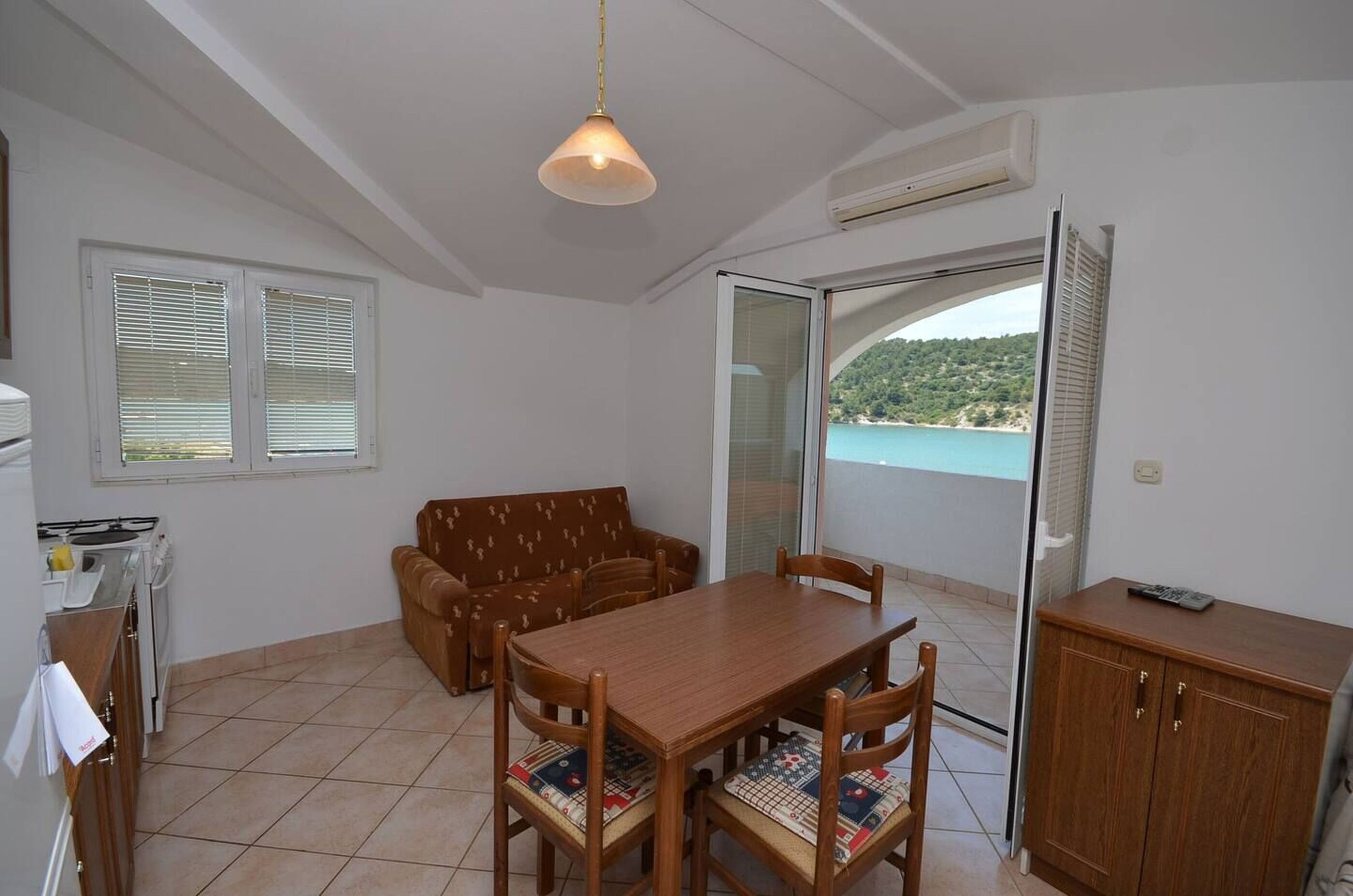 Apartments Zlatko 13601-A4