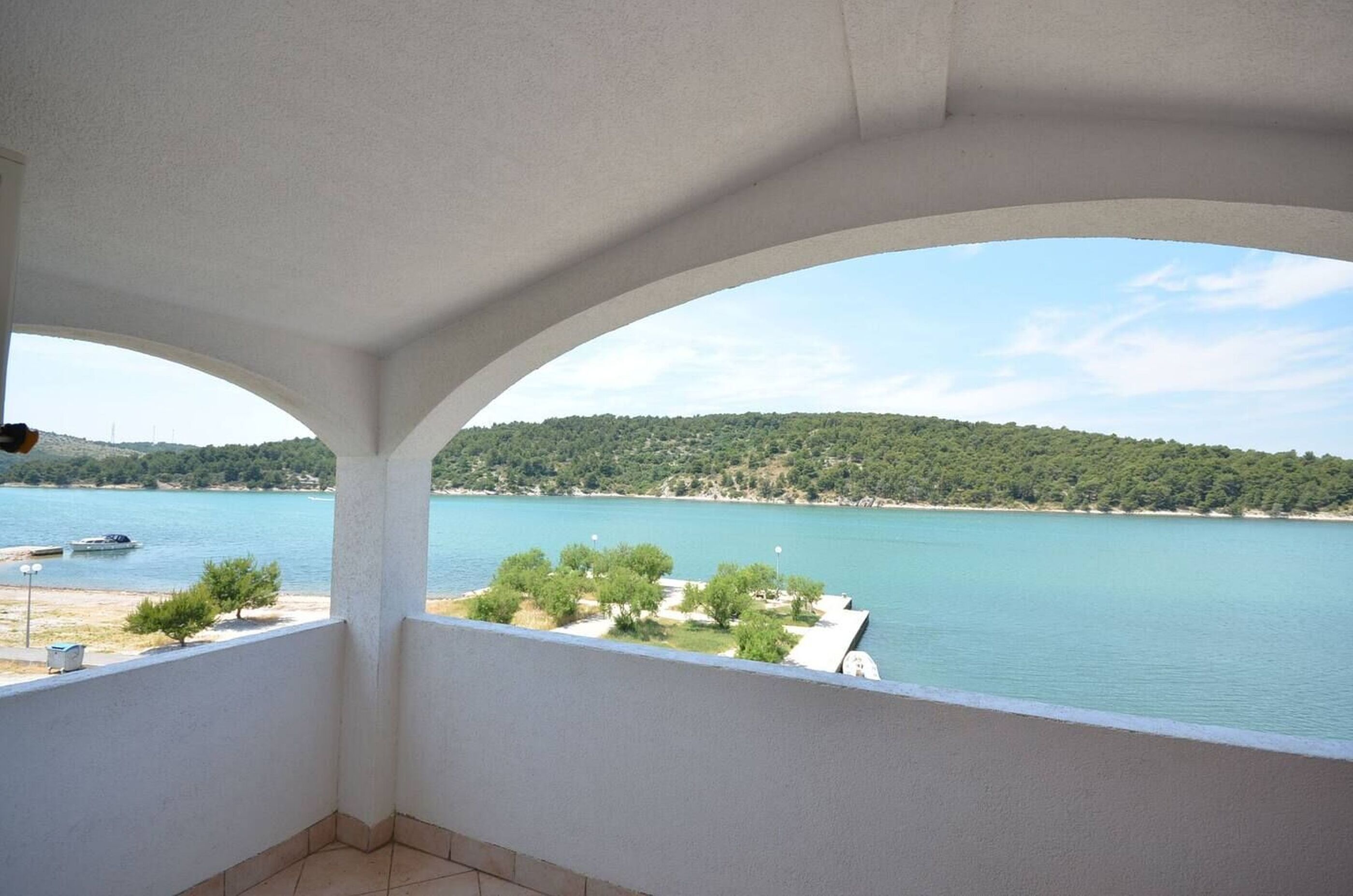 Apartments Zlatko 13601-A4