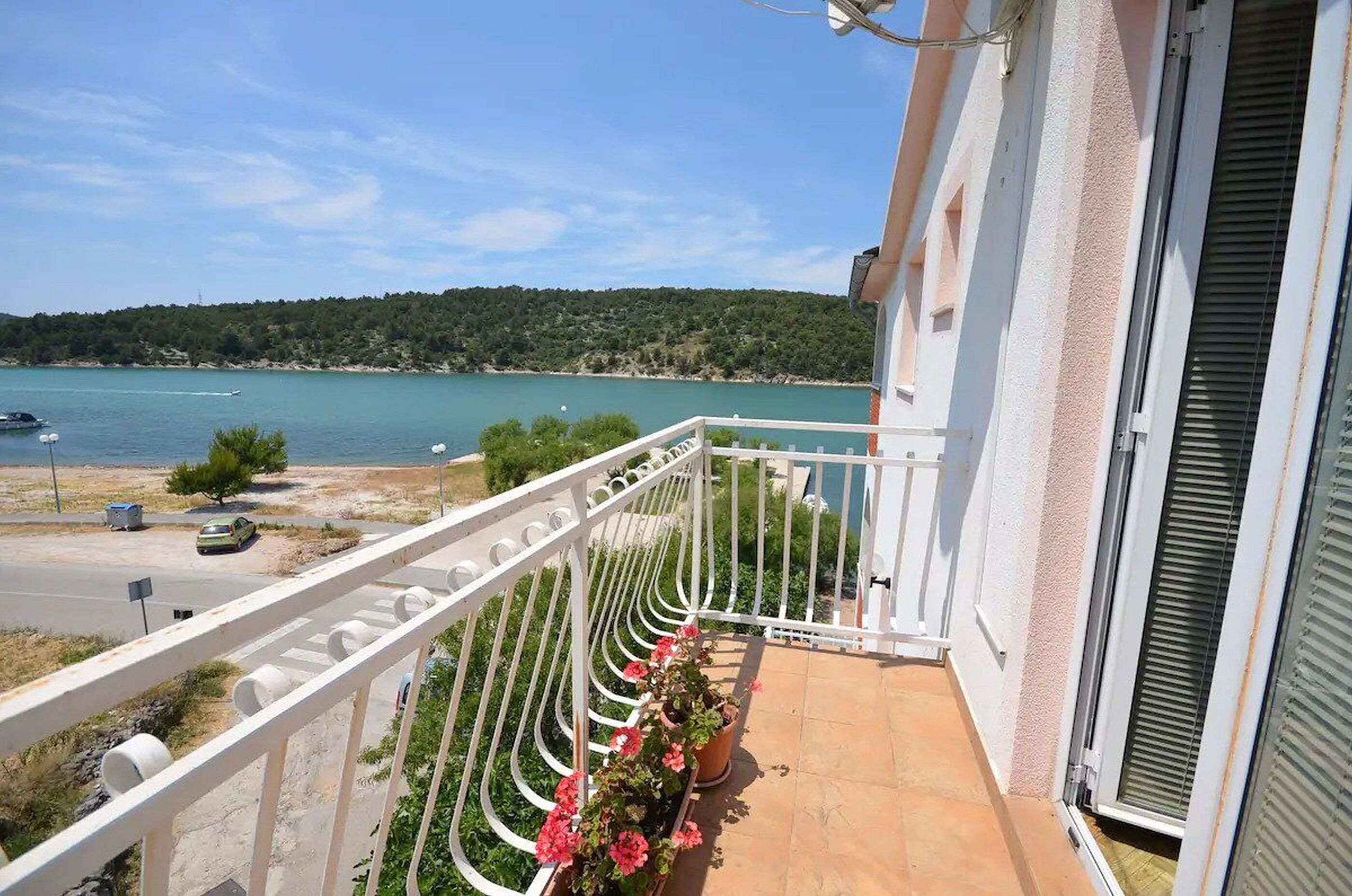 Apartments Zlatko 13601-A4