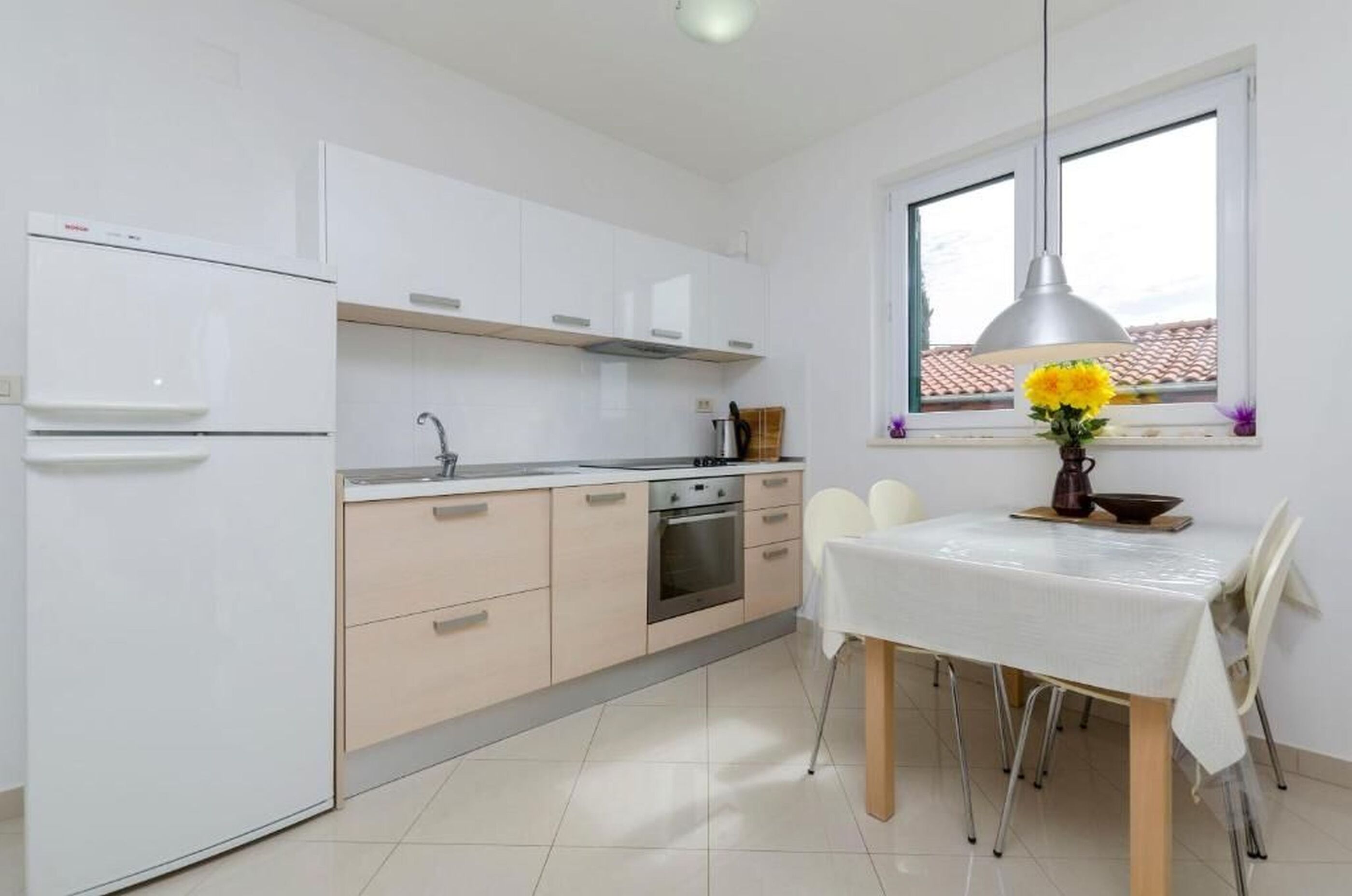 Apartments Dragica 28771-A1