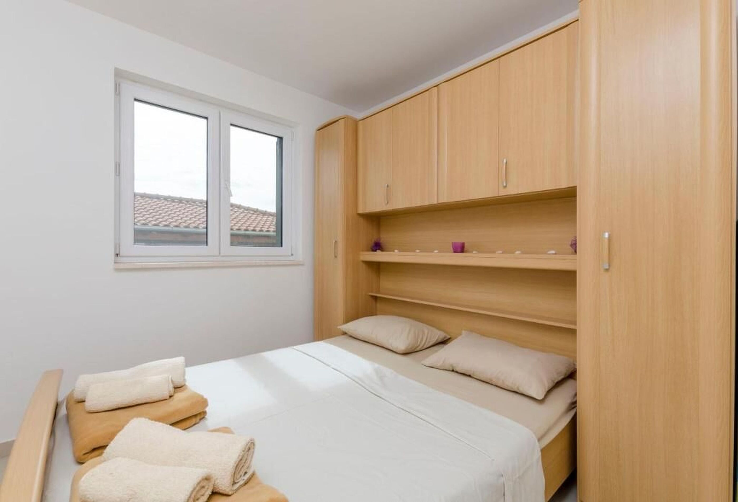 Apartments Dragica 28771-A1