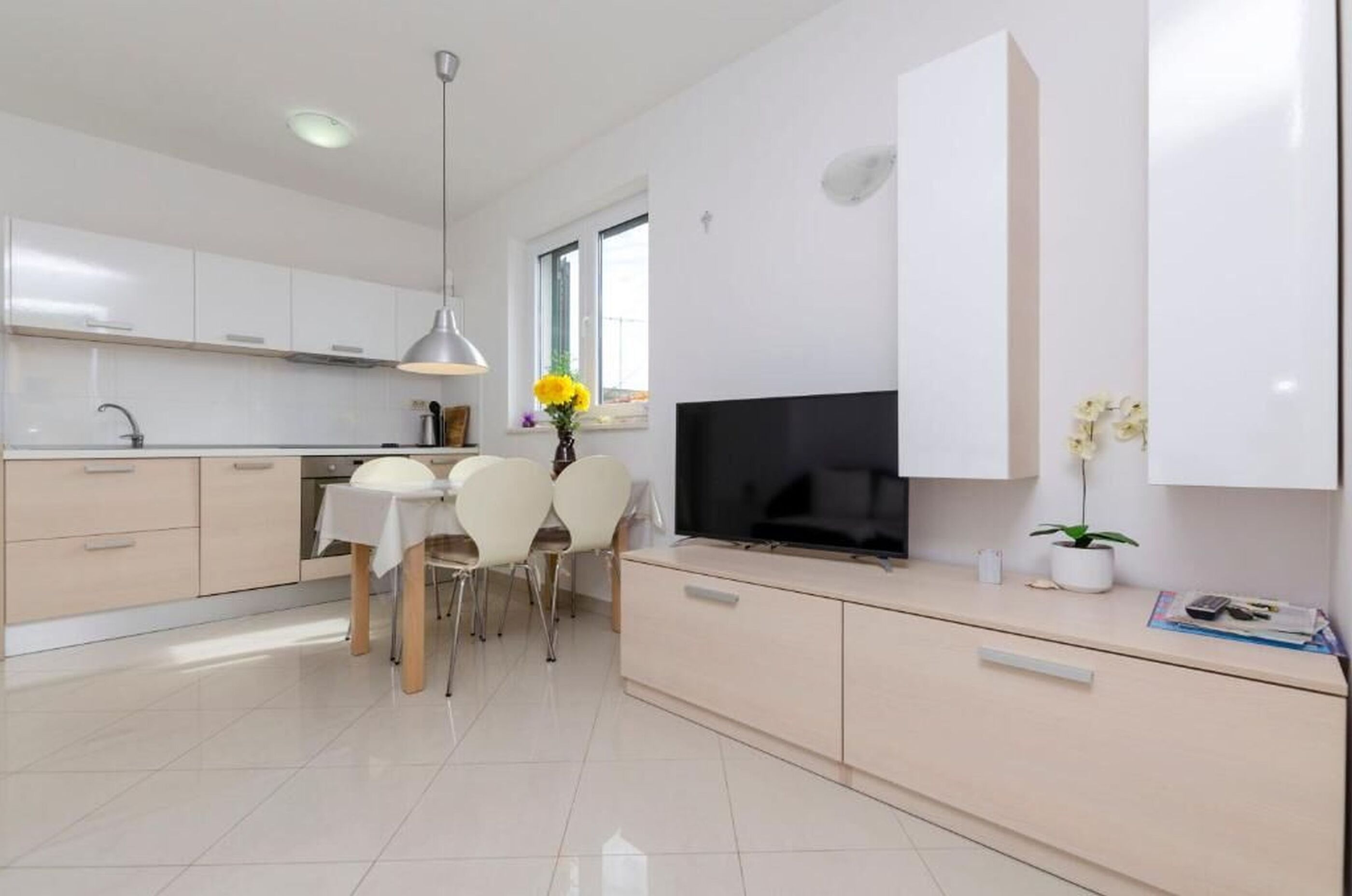 Apartments Dragica 28771-A1