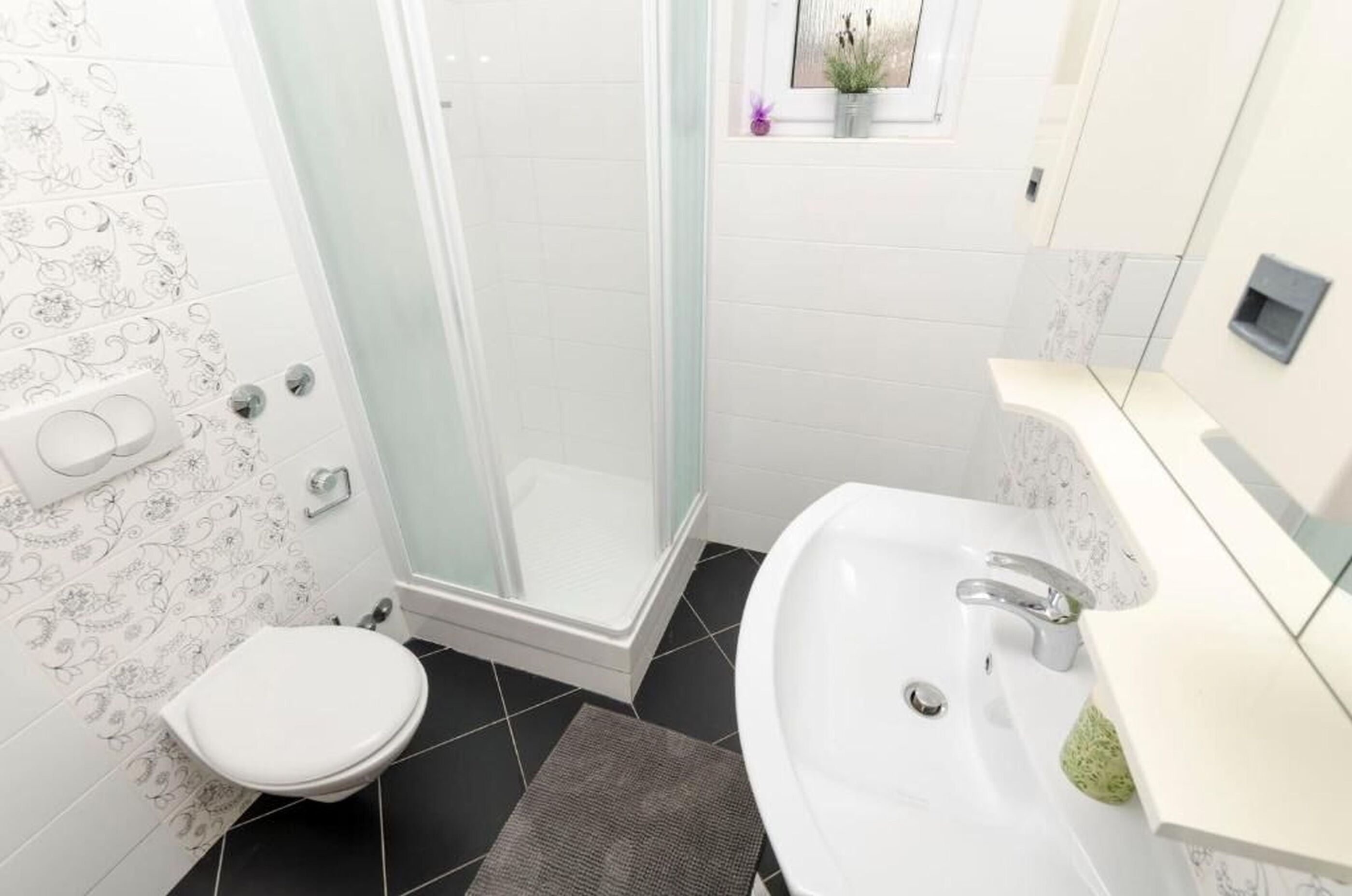 Apartments Dragica 28771-A1
