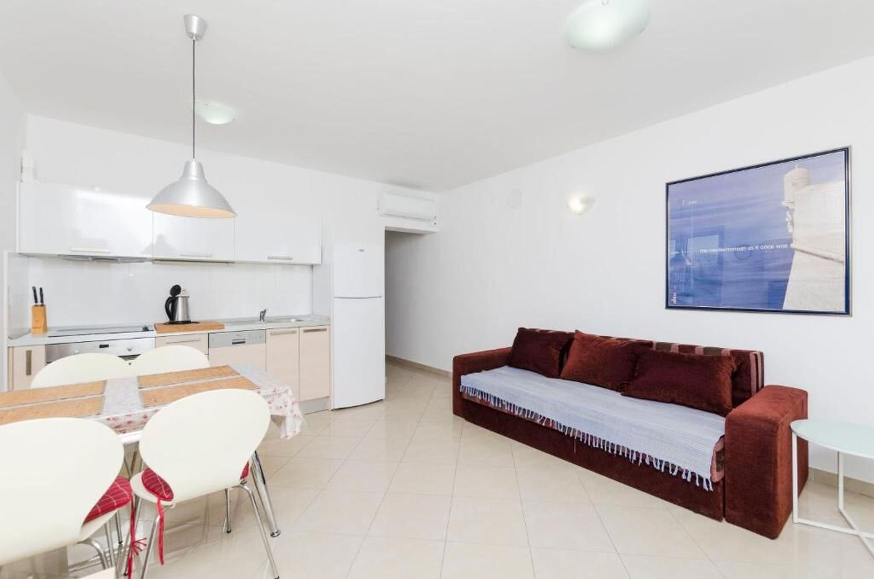 Apartments Dragica 28771-A2
