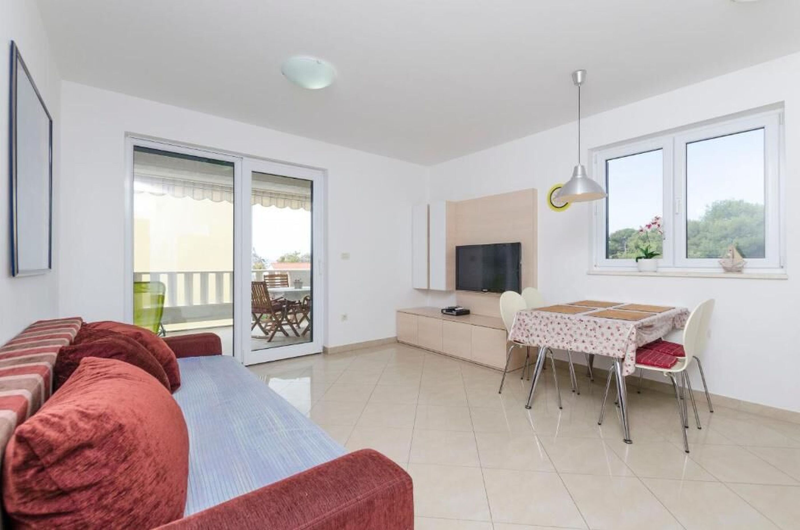 Apartments Dragica 28771-A2