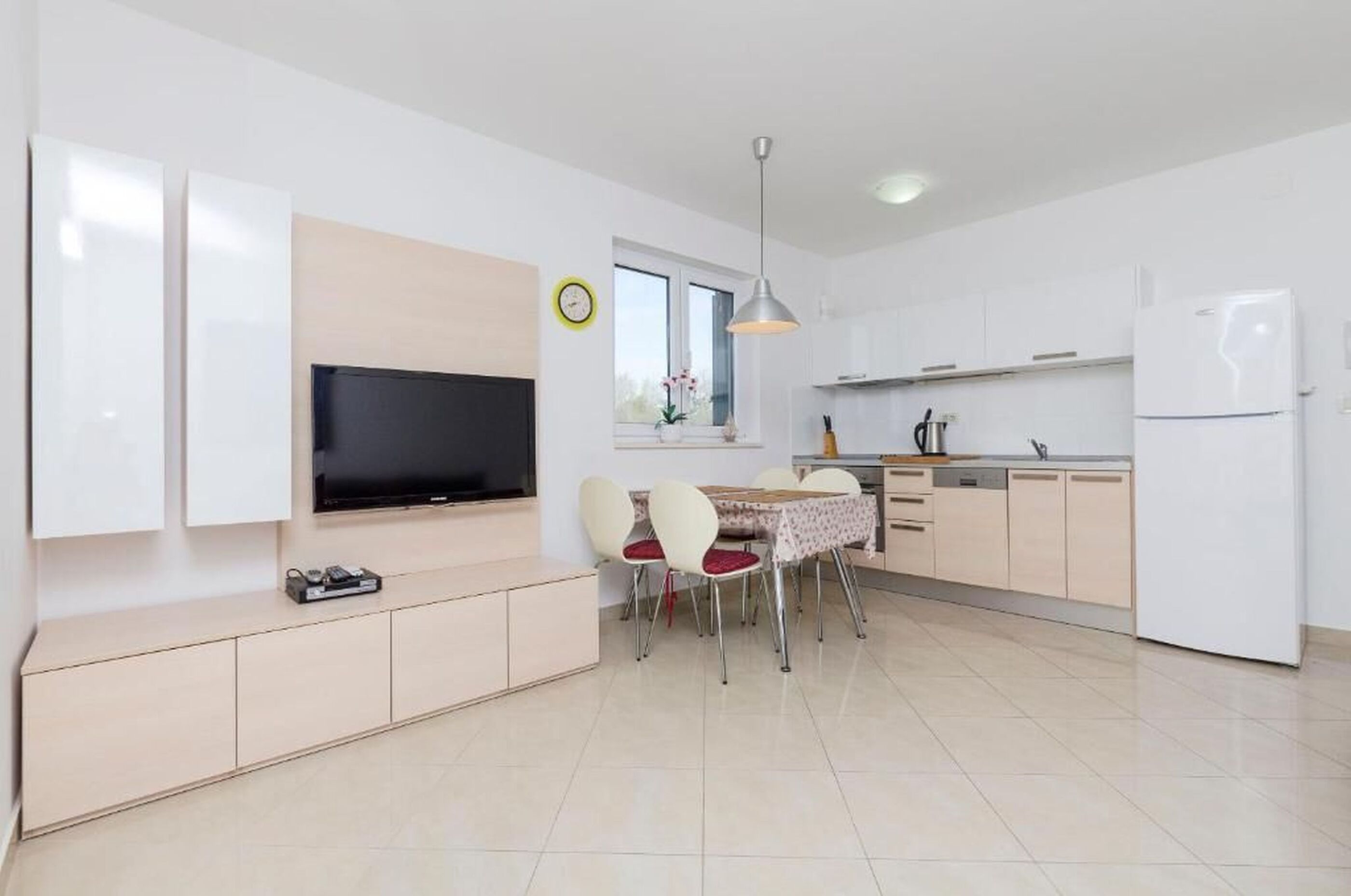 Apartments Dragica 28771-A2