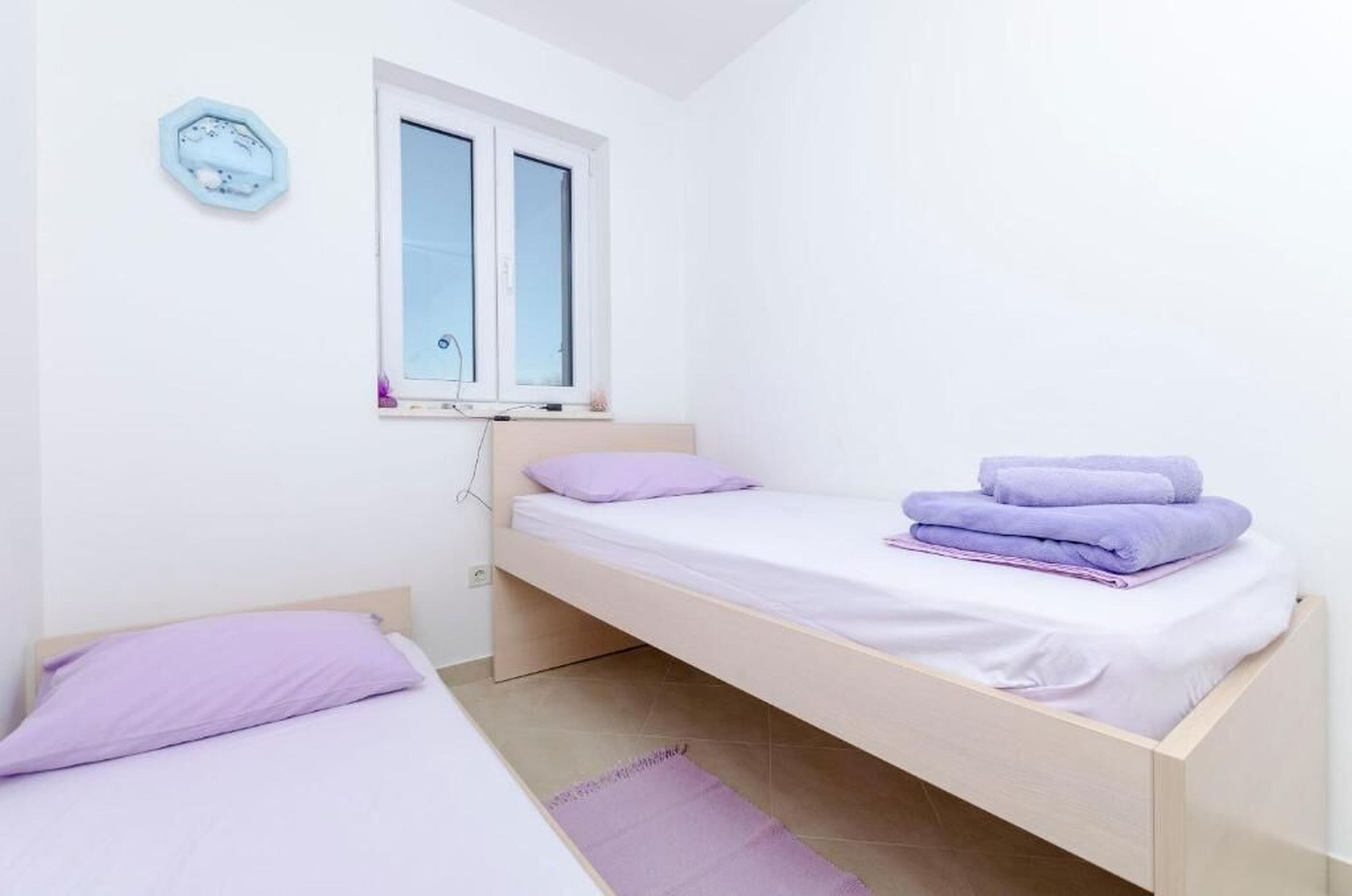 Apartments Dragica 28771-A2