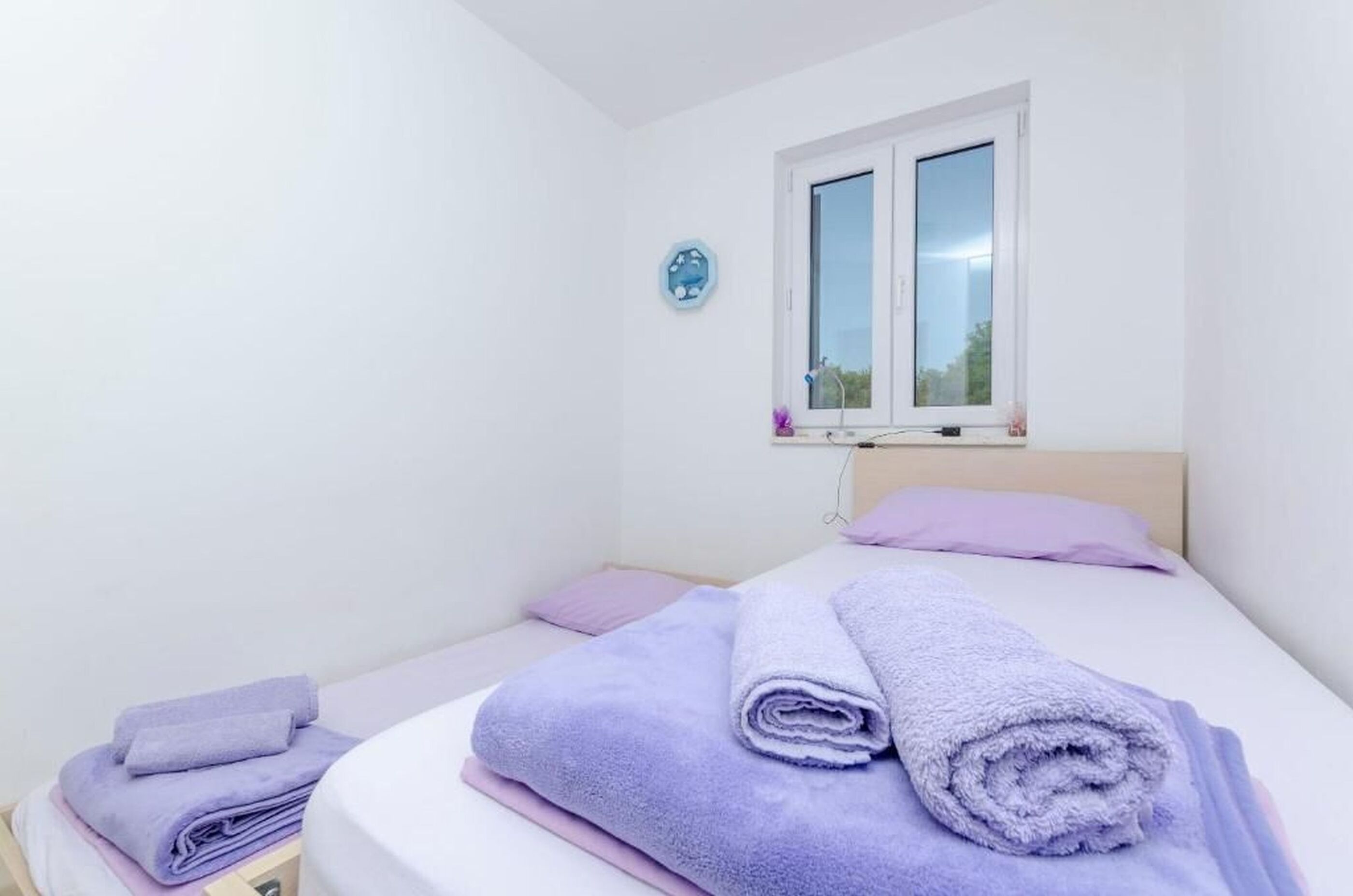 Apartments Dragica 28771-A2