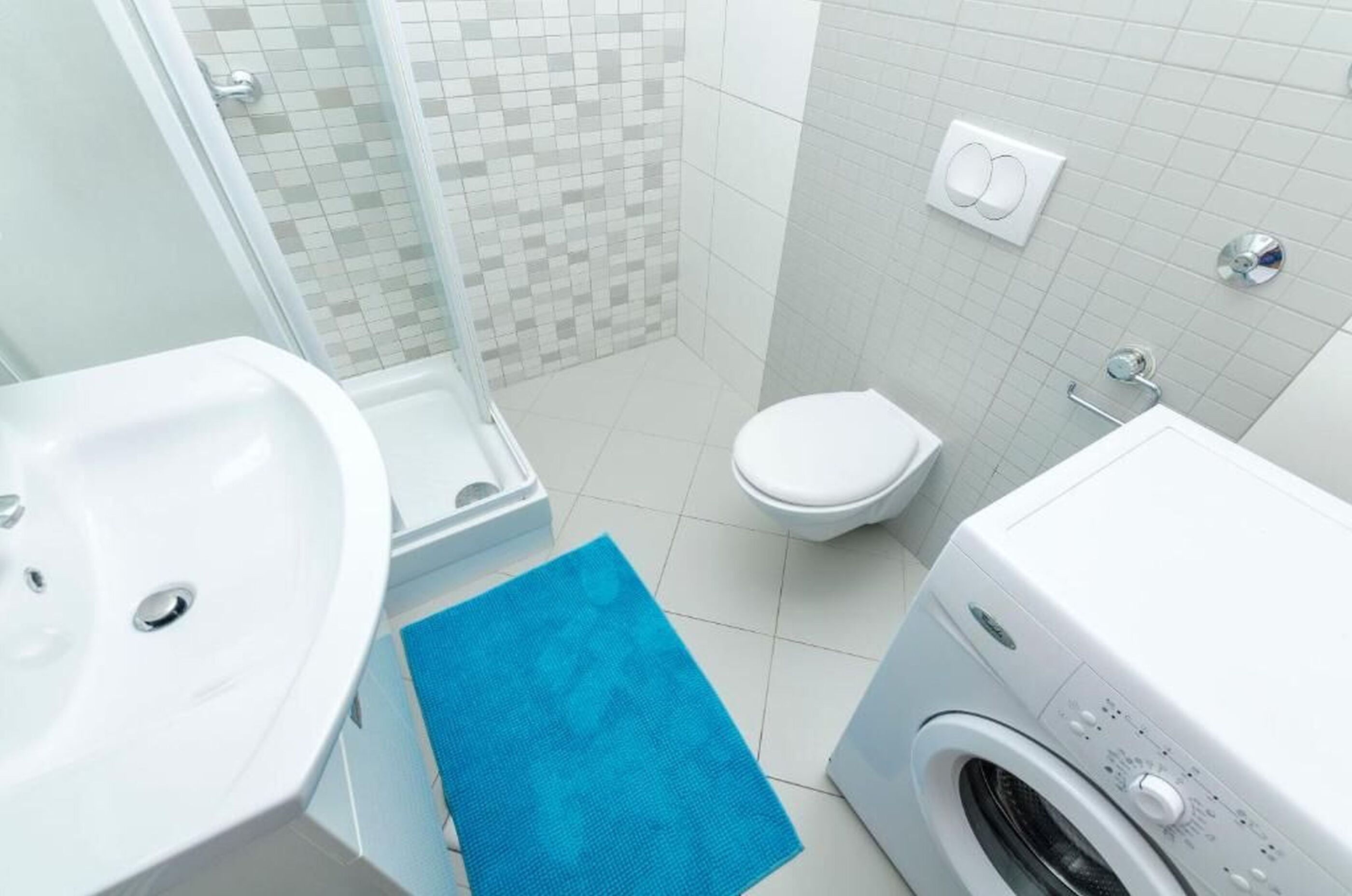 Apartments Dragica 28771-A2