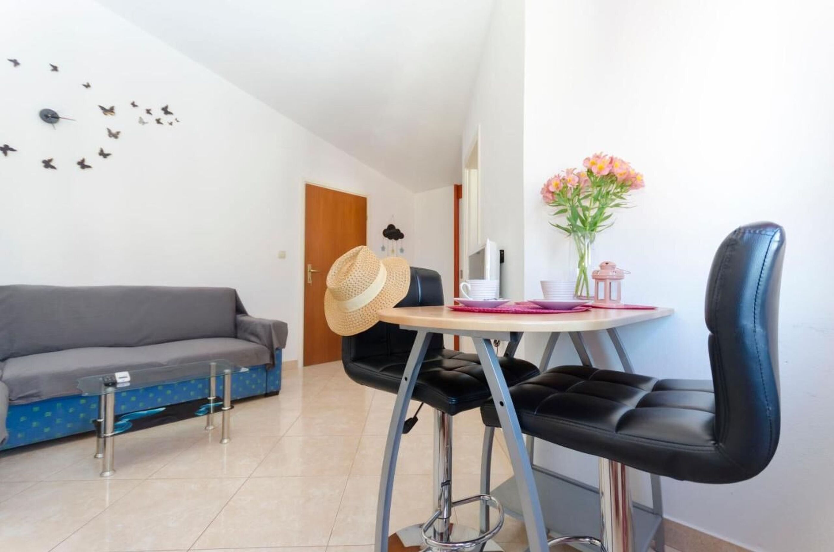 Apartment Marija 24241-A1