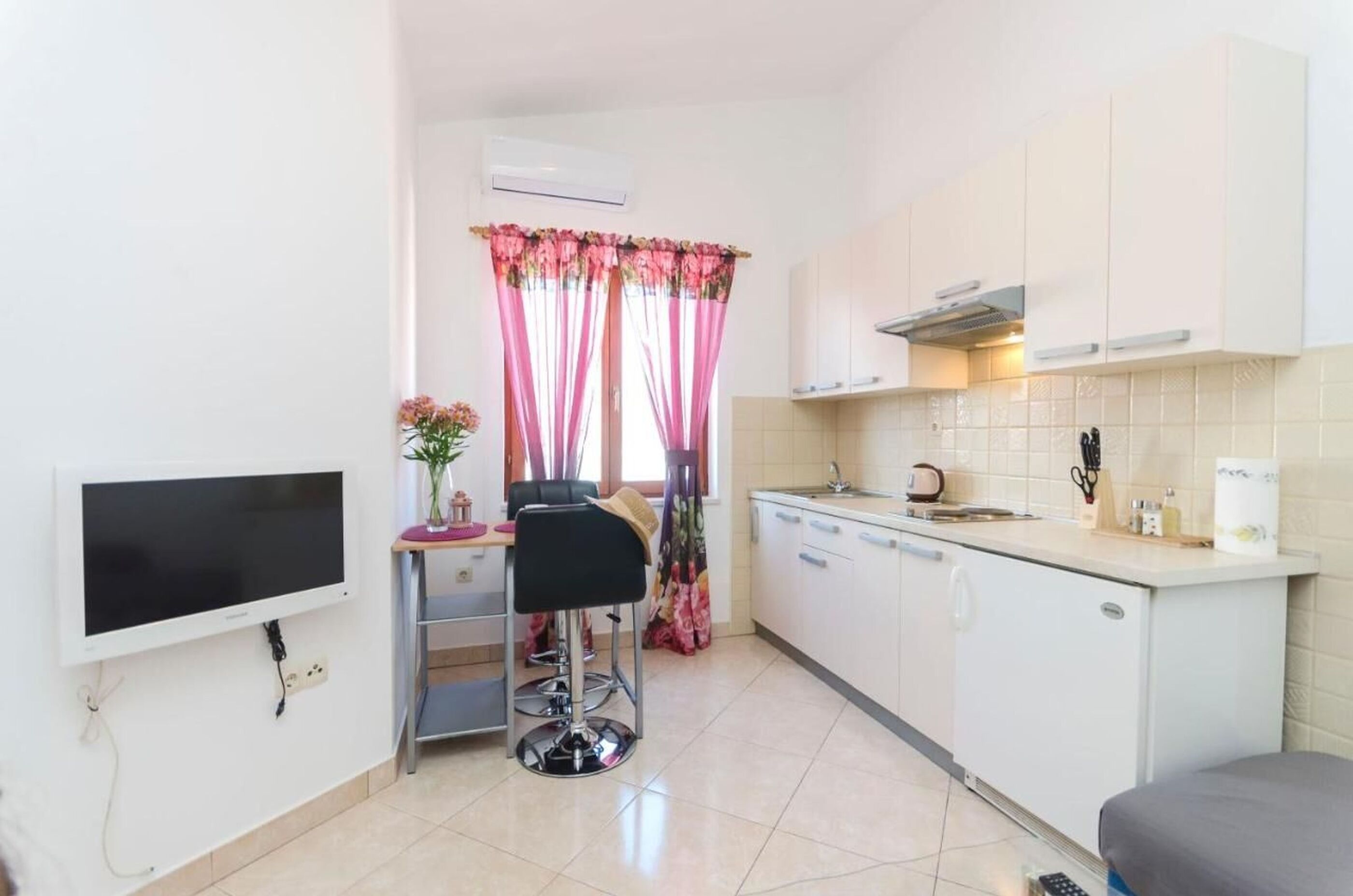 Apartment Marija 24241-A1