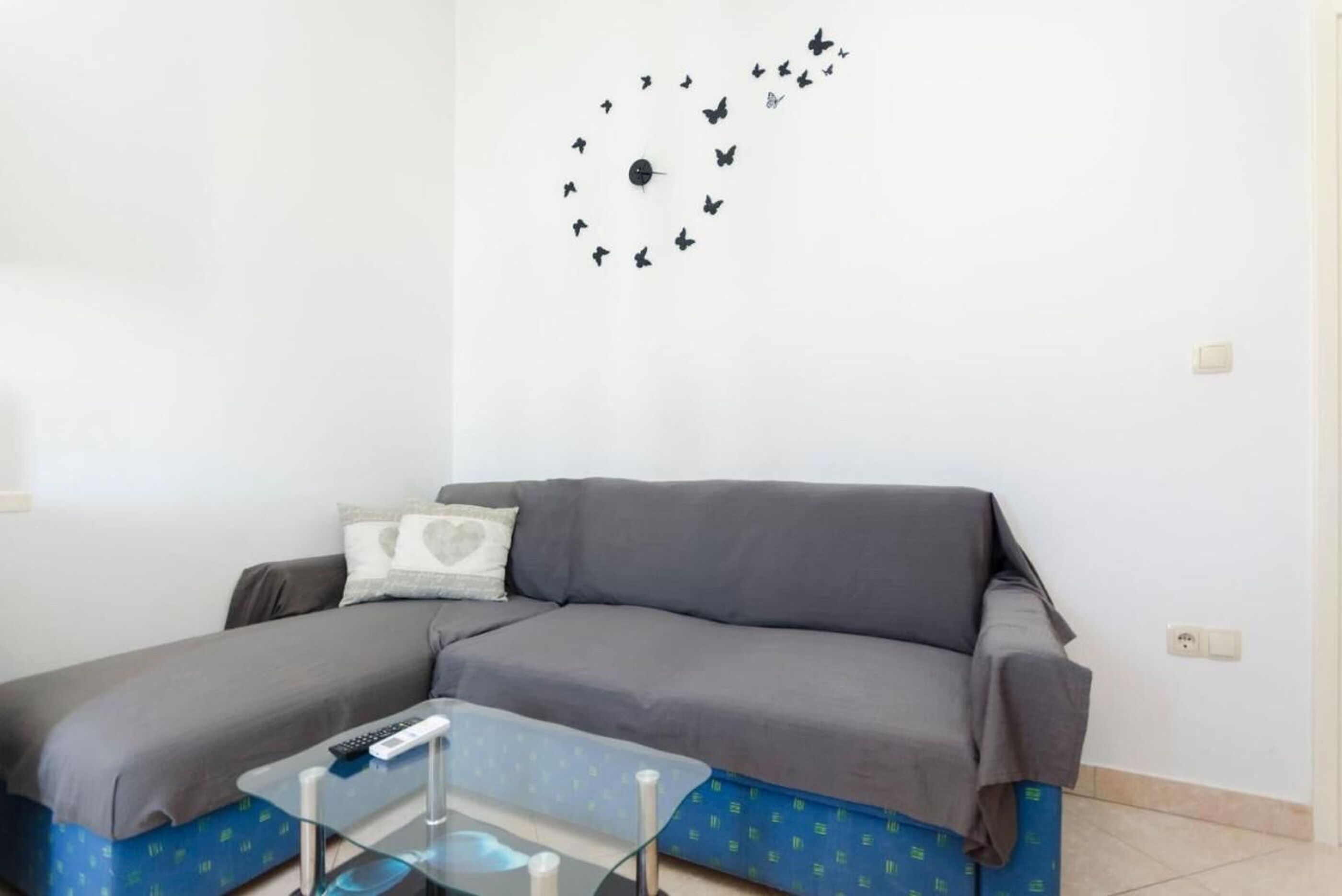 Apartment Marija 24241-A1