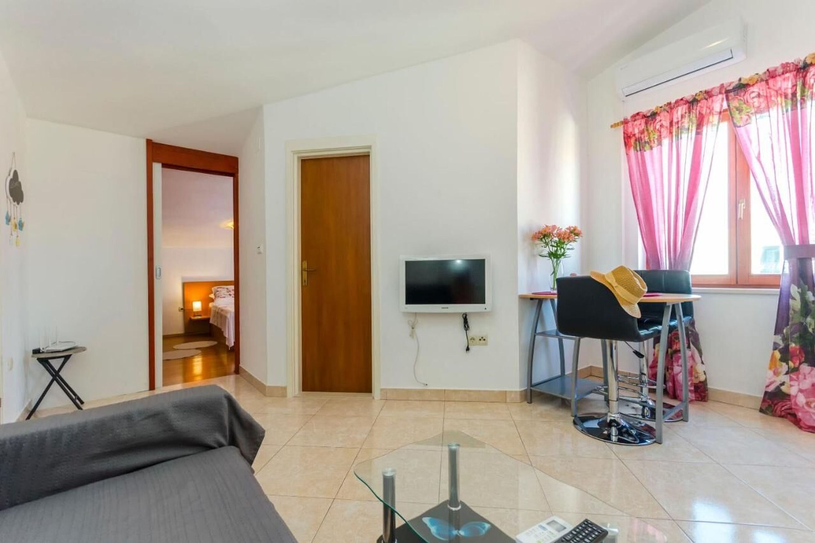 Apartment Marija 24241-A1