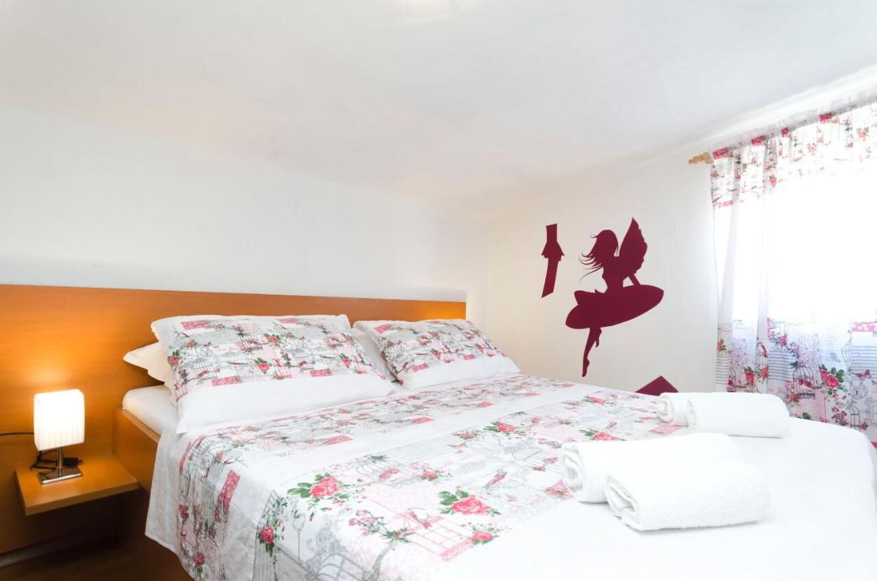 Apartment Marija 24241-A1