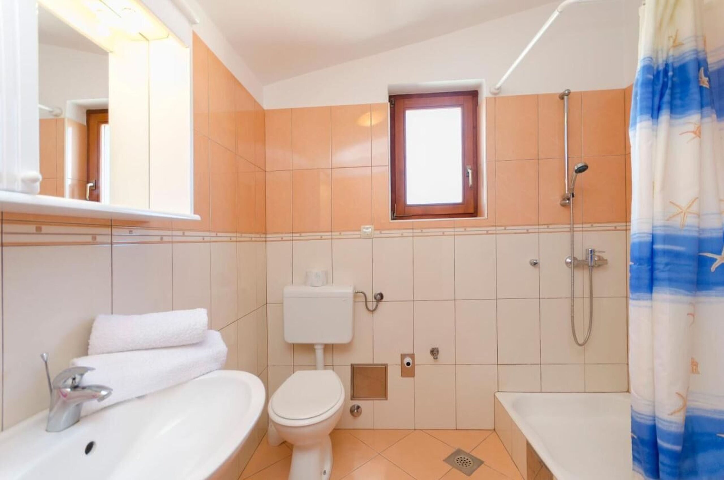 Apartment Marija 24241-A1