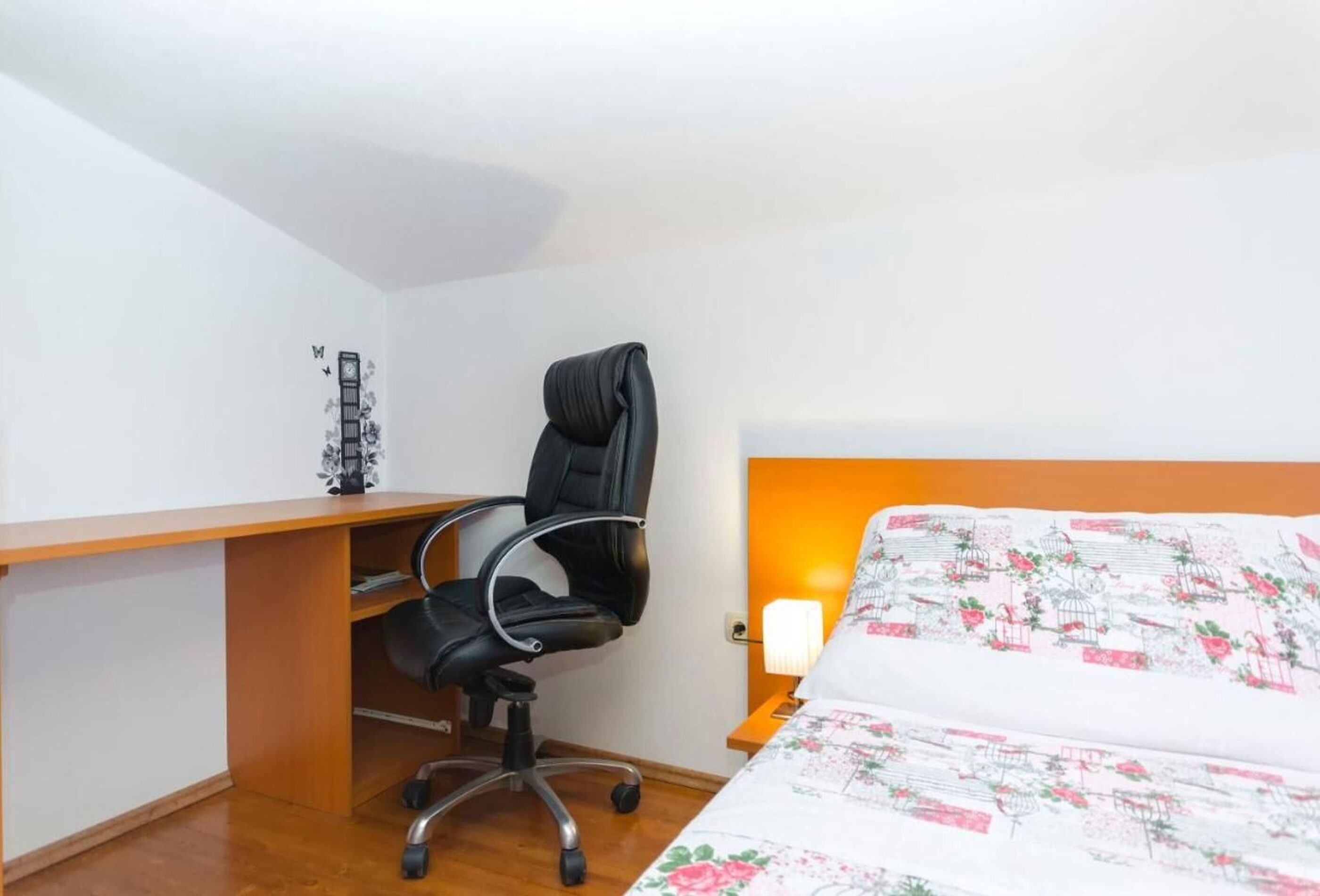 Apartment Marija 24241-A1