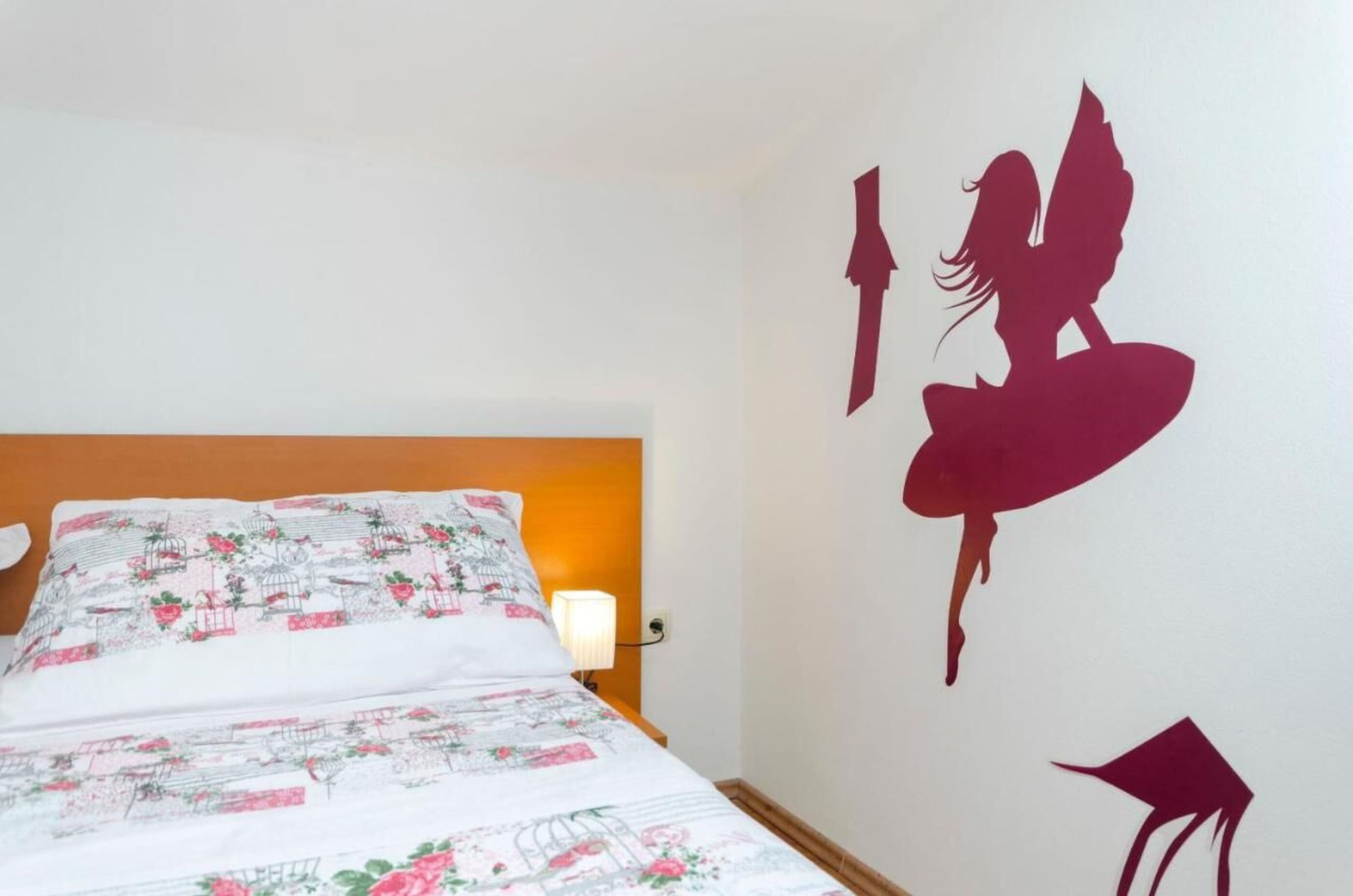 Apartment Marija 24241-A1