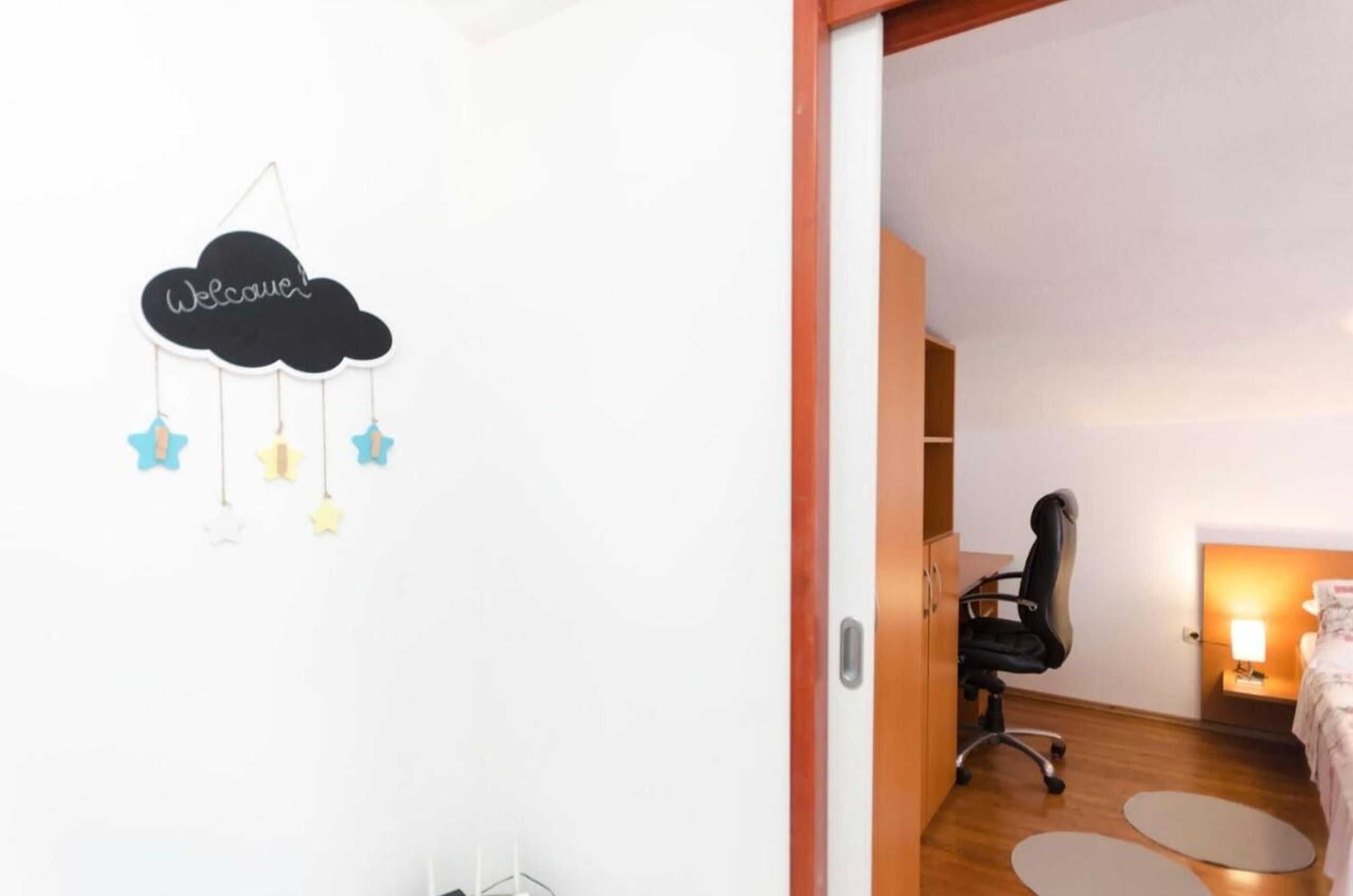 Apartment Marija 24241-A1